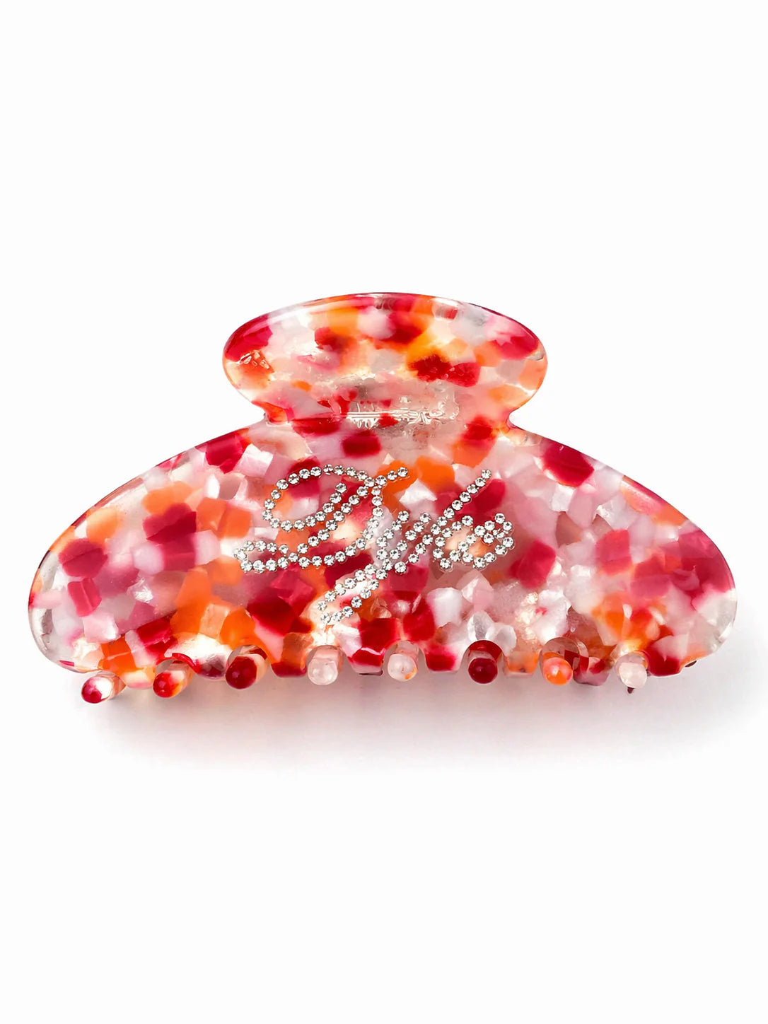 Hair Clip