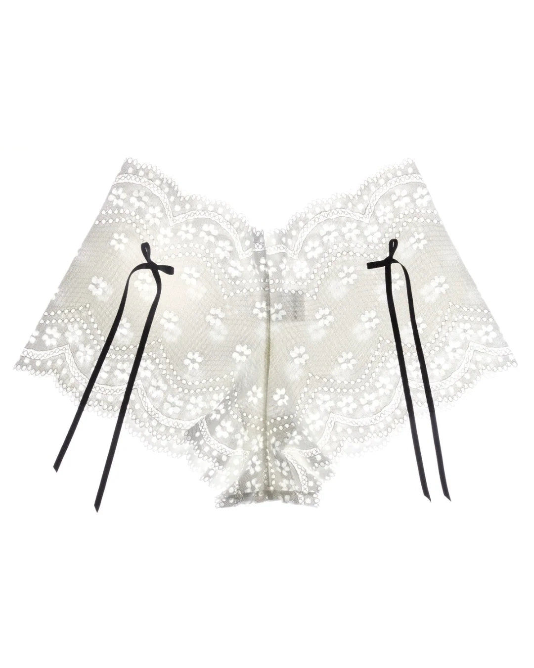 Sangallo - Culotte