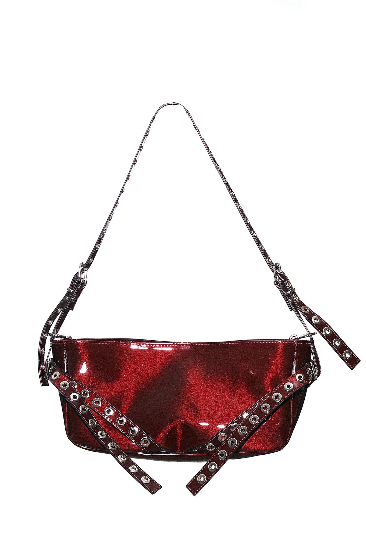 Girl Bag
