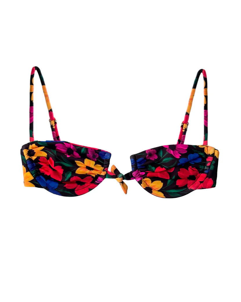 Paradise Bra