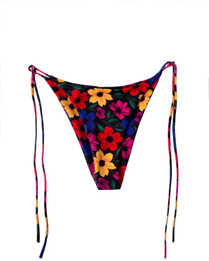 Paradise Classic Bottom