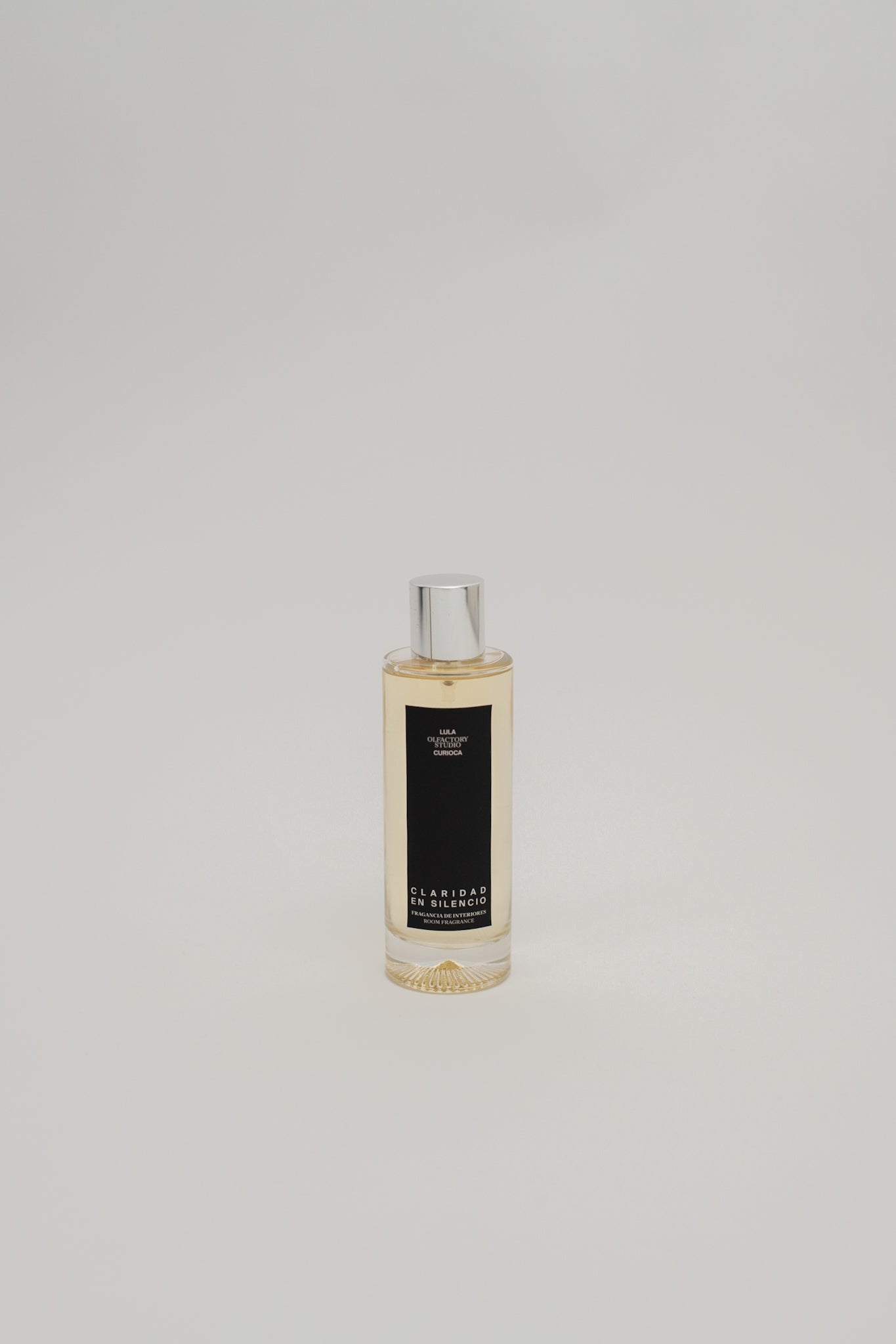 Room Fragances