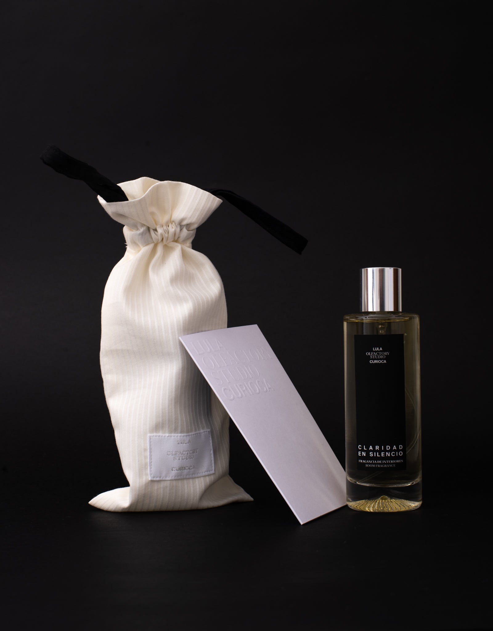 Room Fragances