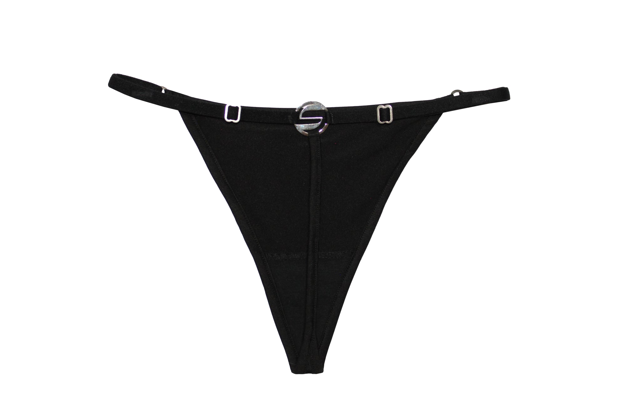 G-String Ajustable