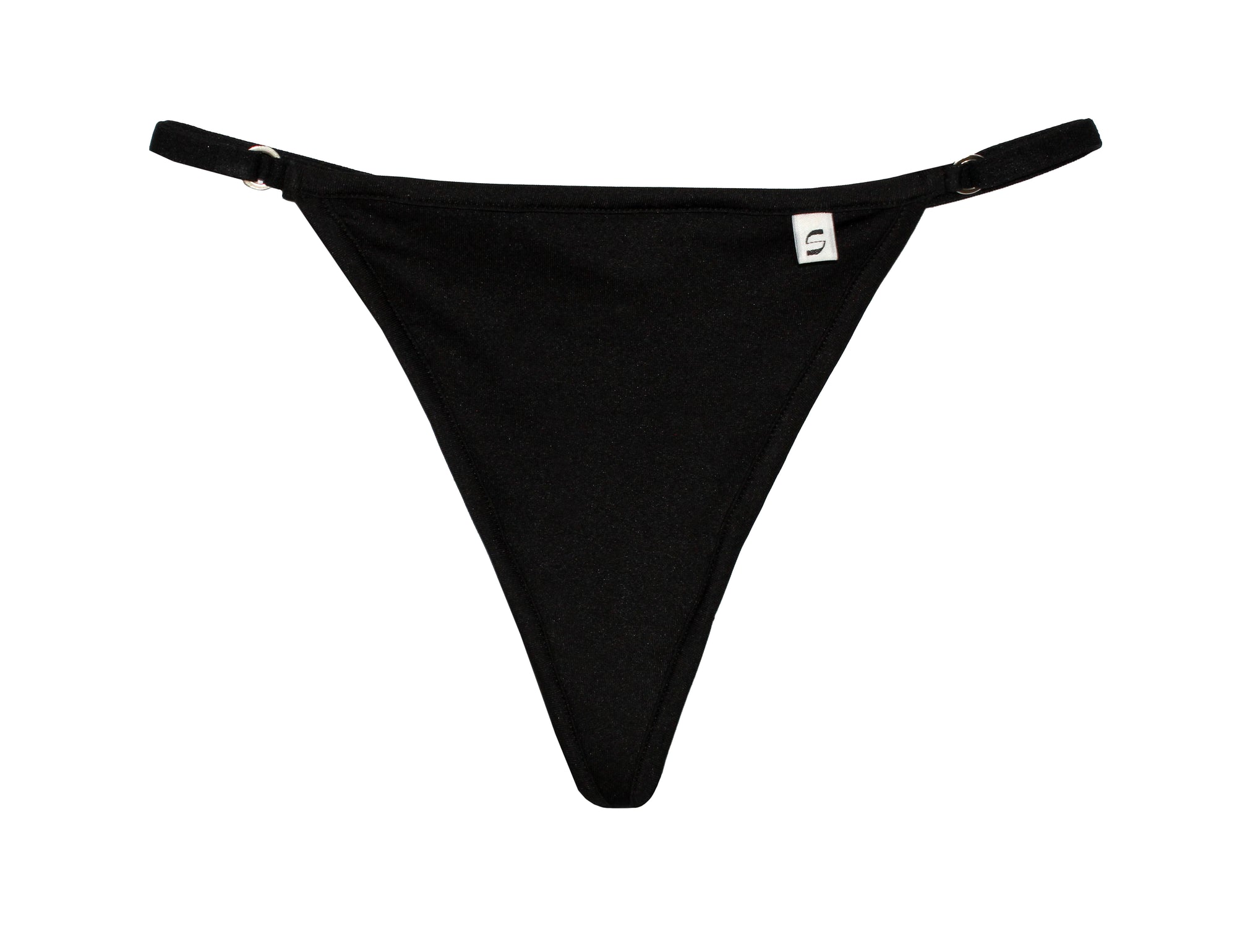 G-String Ajustable
