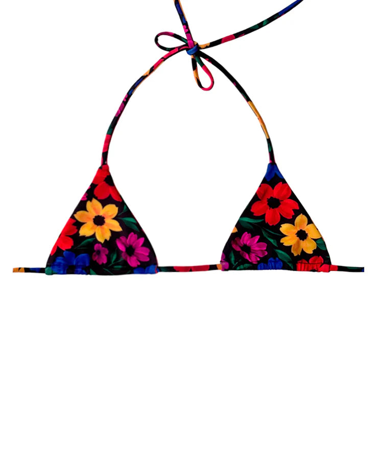 Paradise Triangle