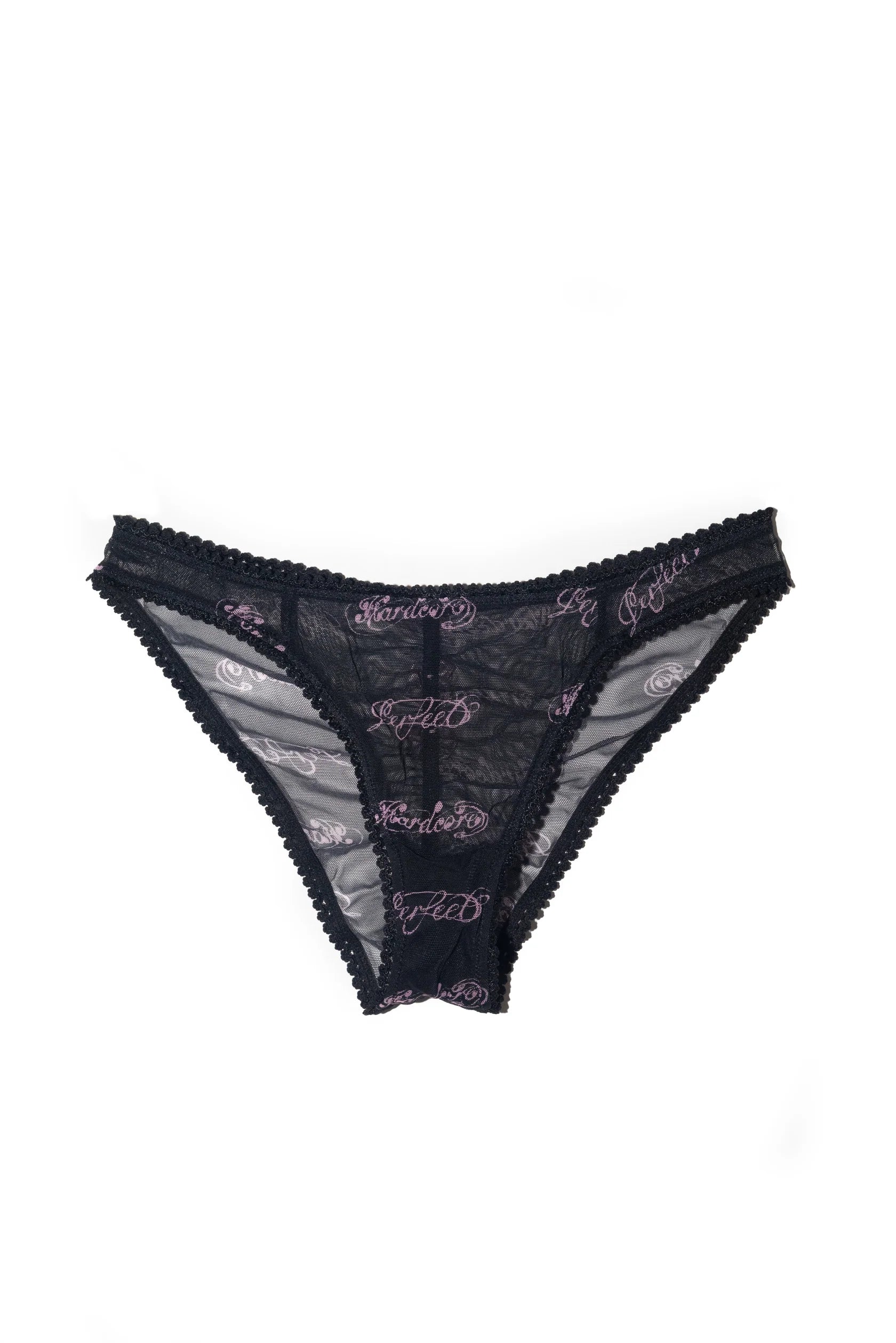 Hell yeah sorry mum brief