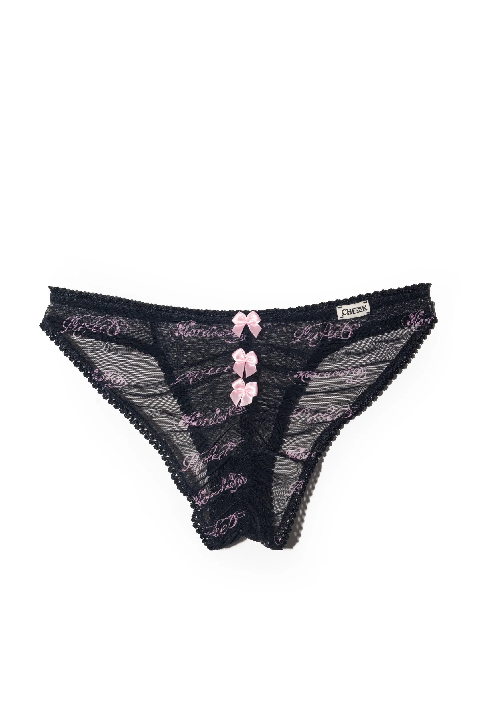 Hell yeah sorry mum brief