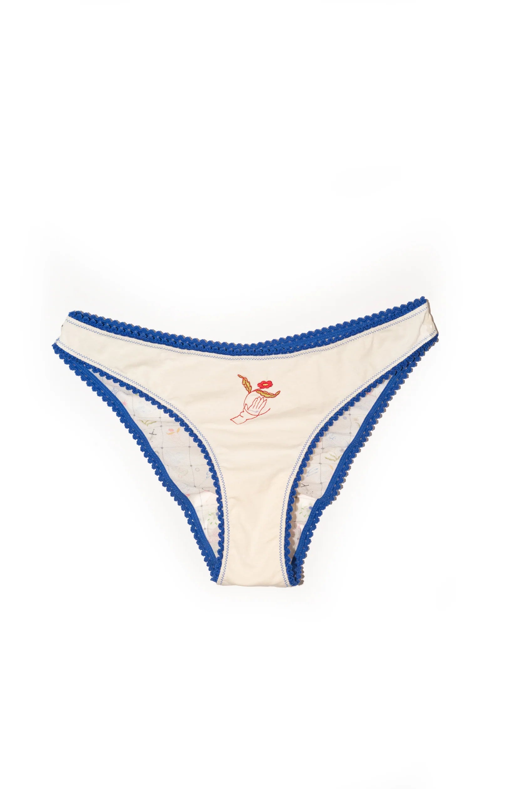 Agueb brief