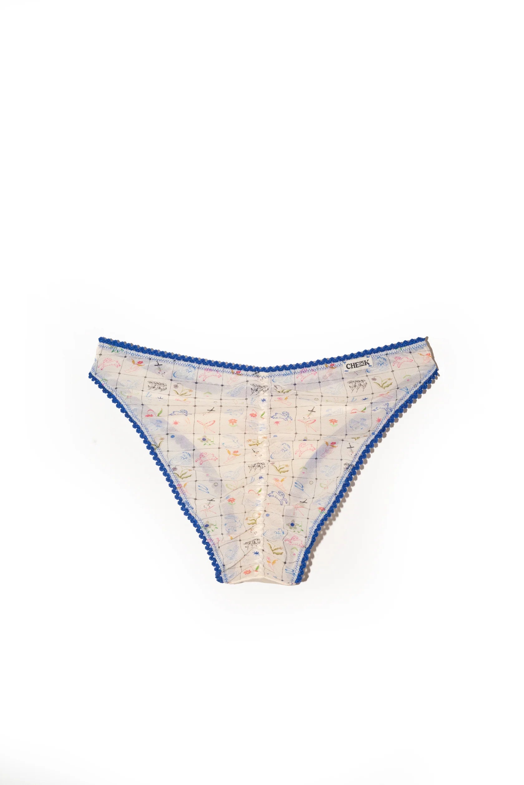 Agueb brief