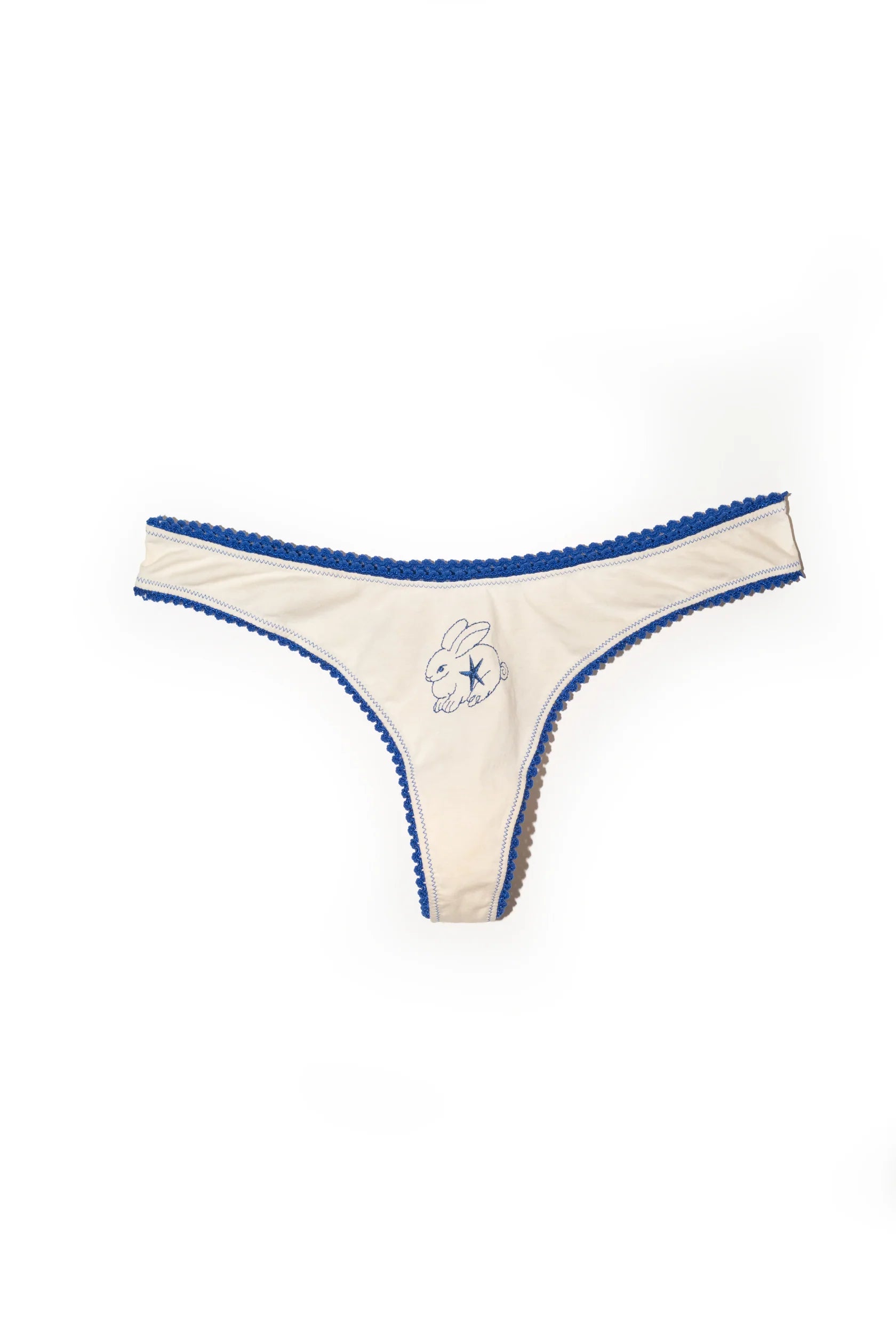Agueb thong