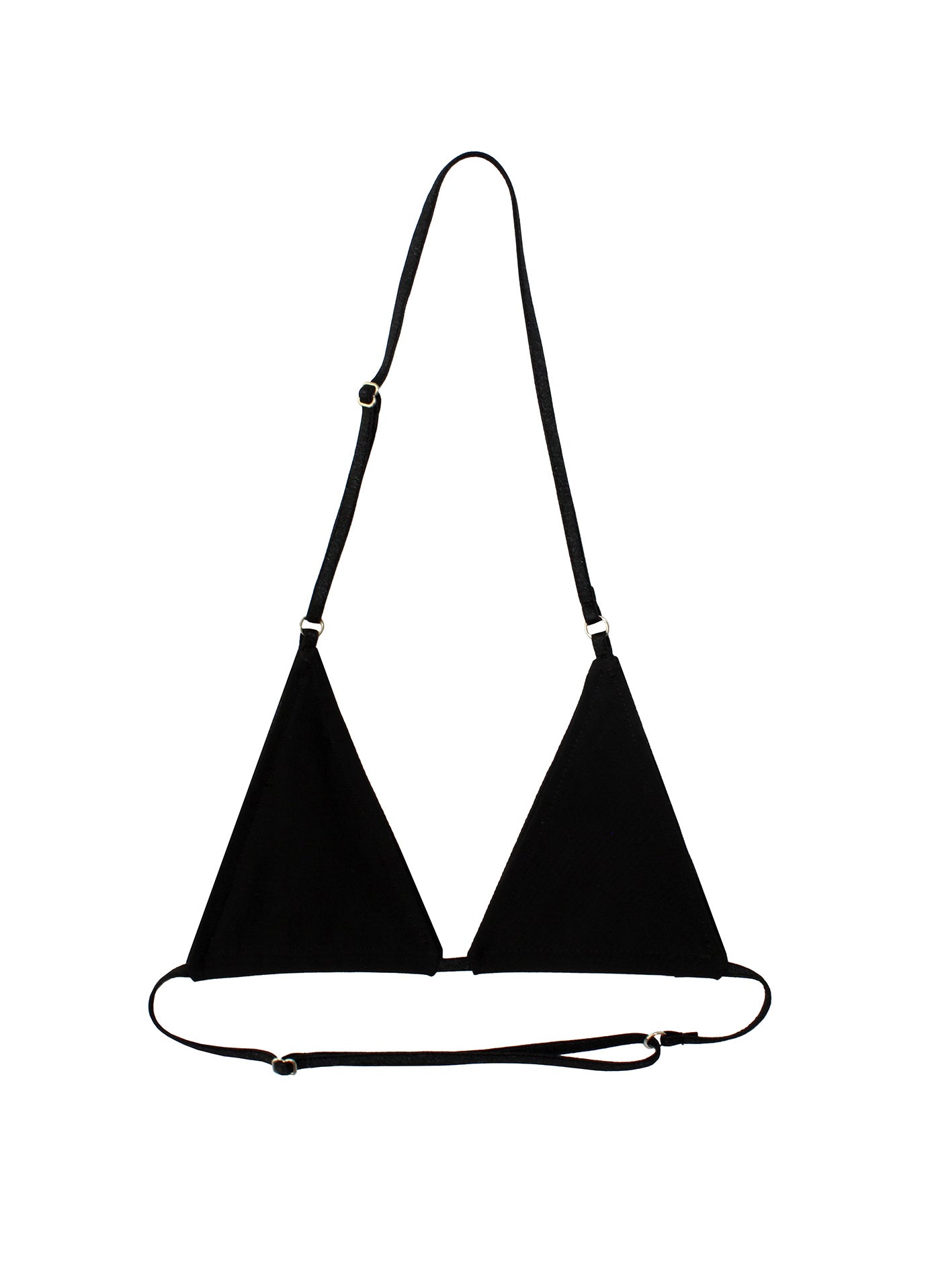 Triangulitos