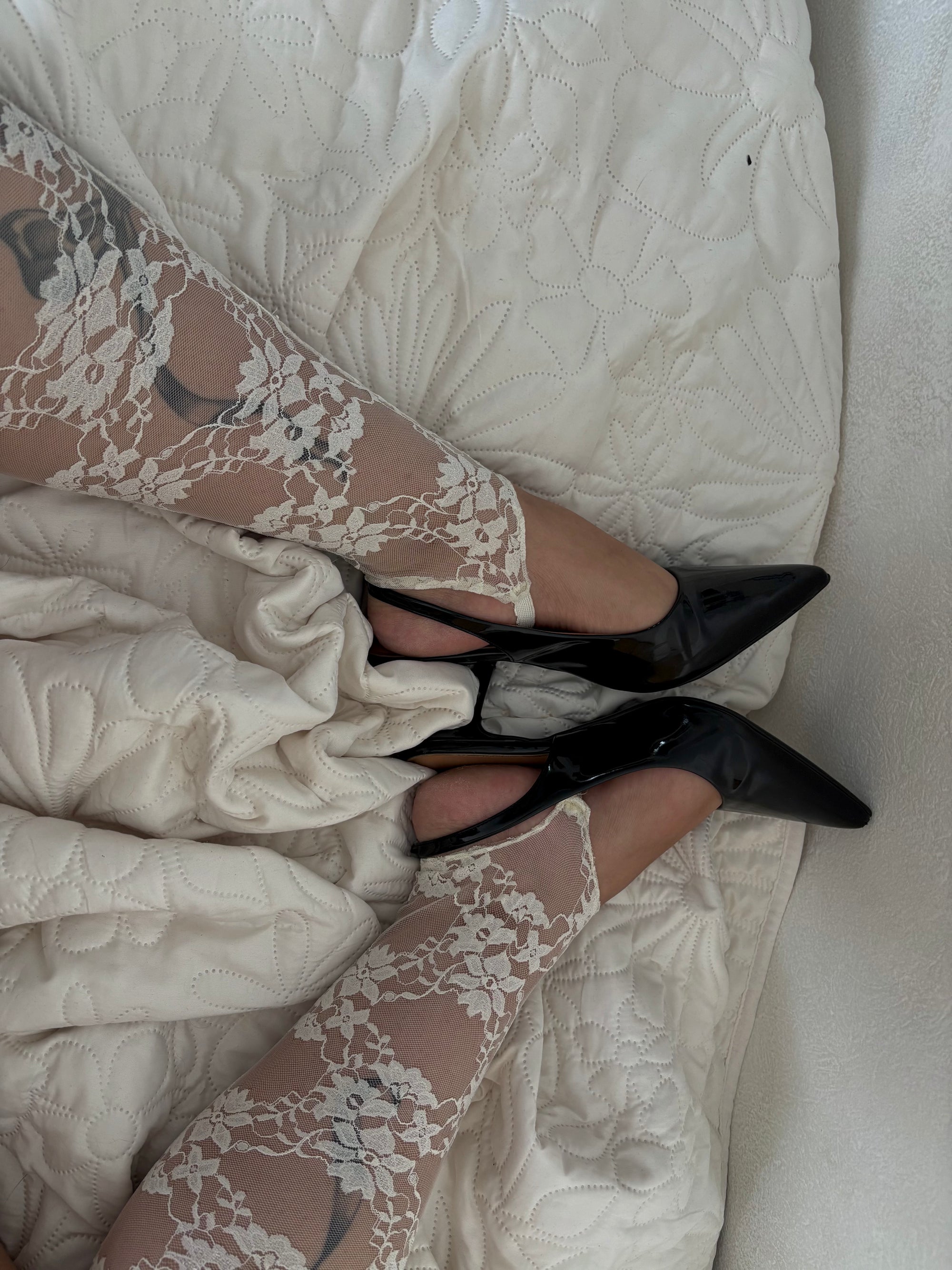 Medias Maria