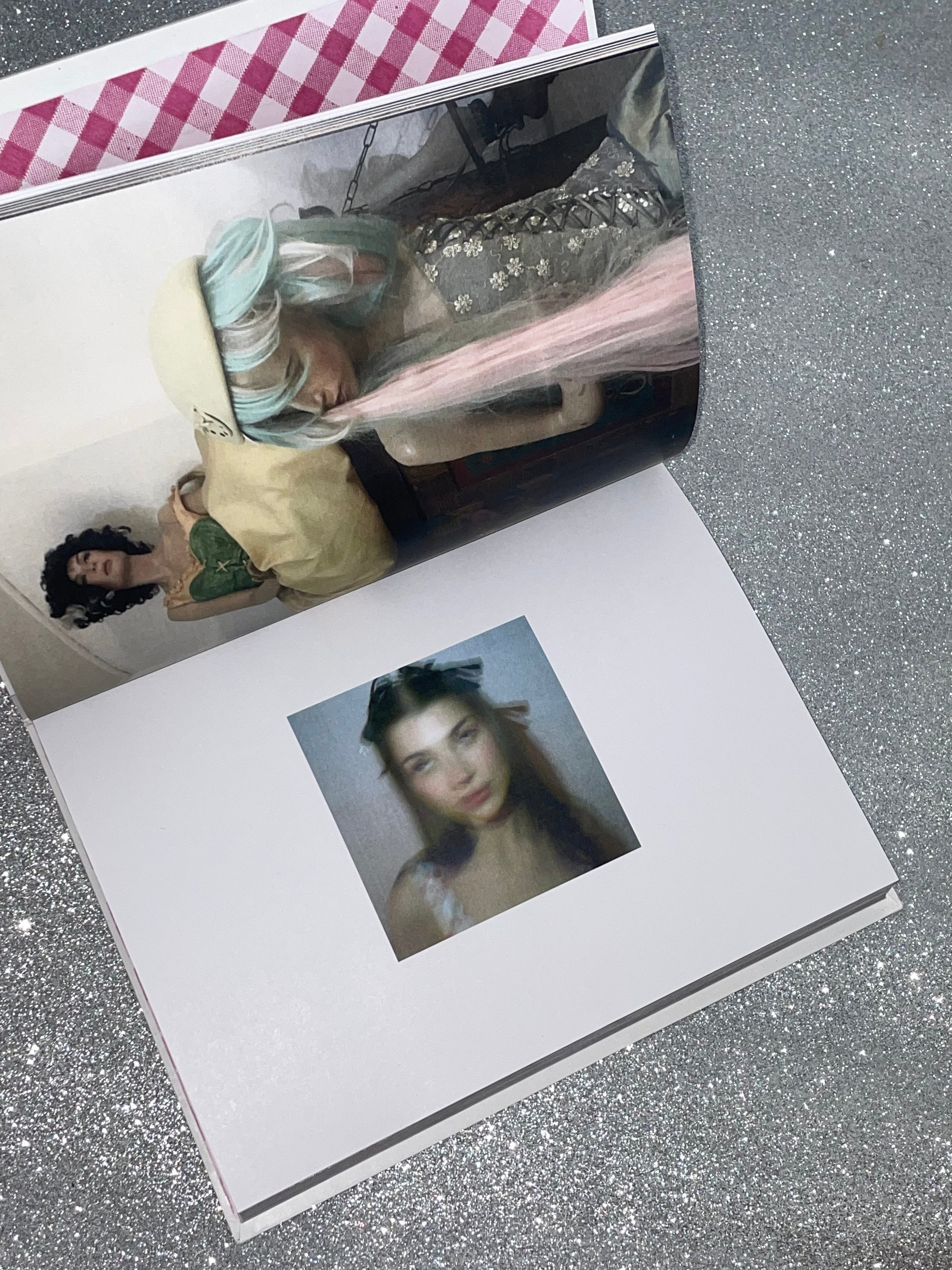 Archivo Diógenes by Diana Dot