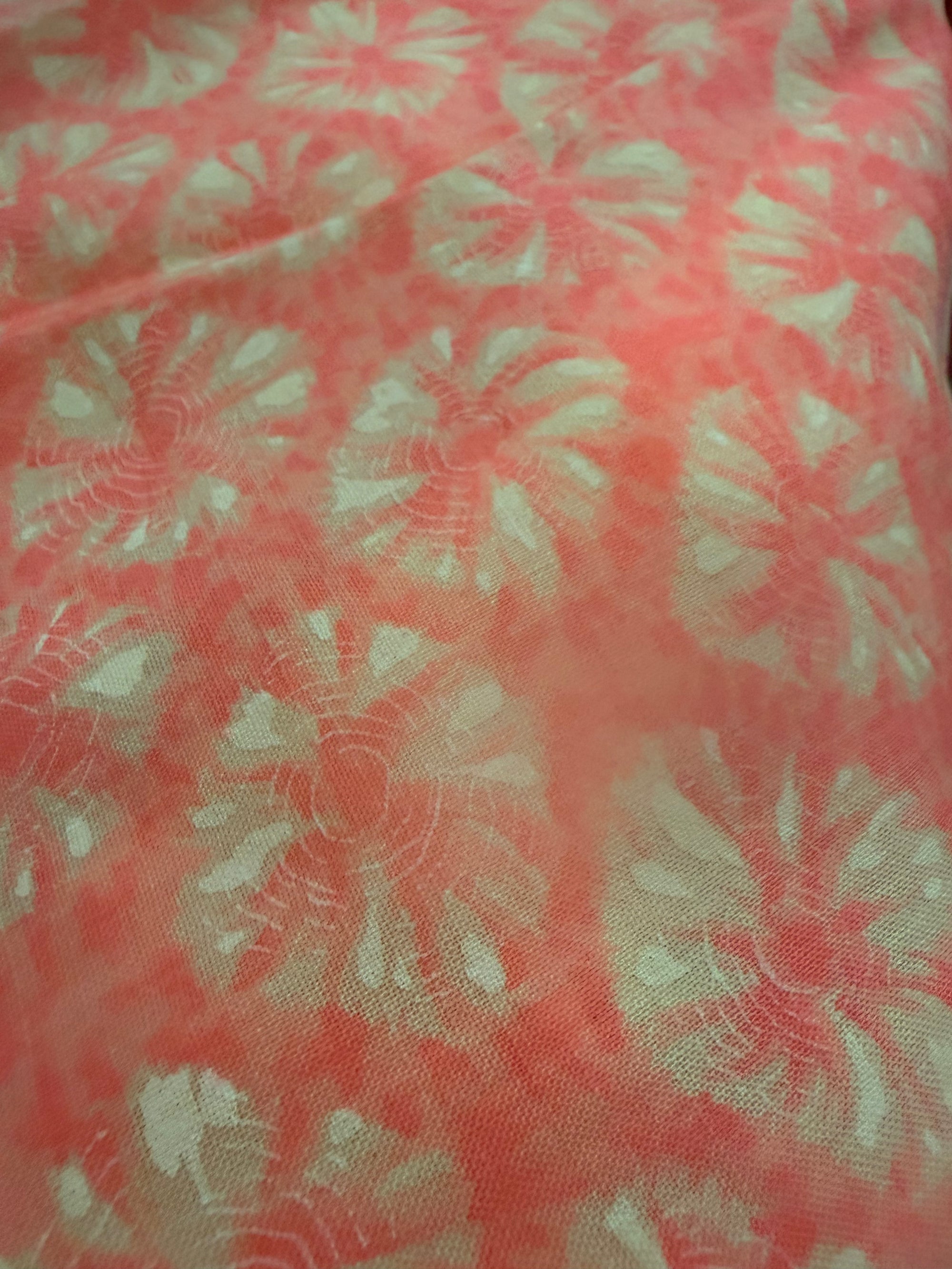 Vintage Kimono