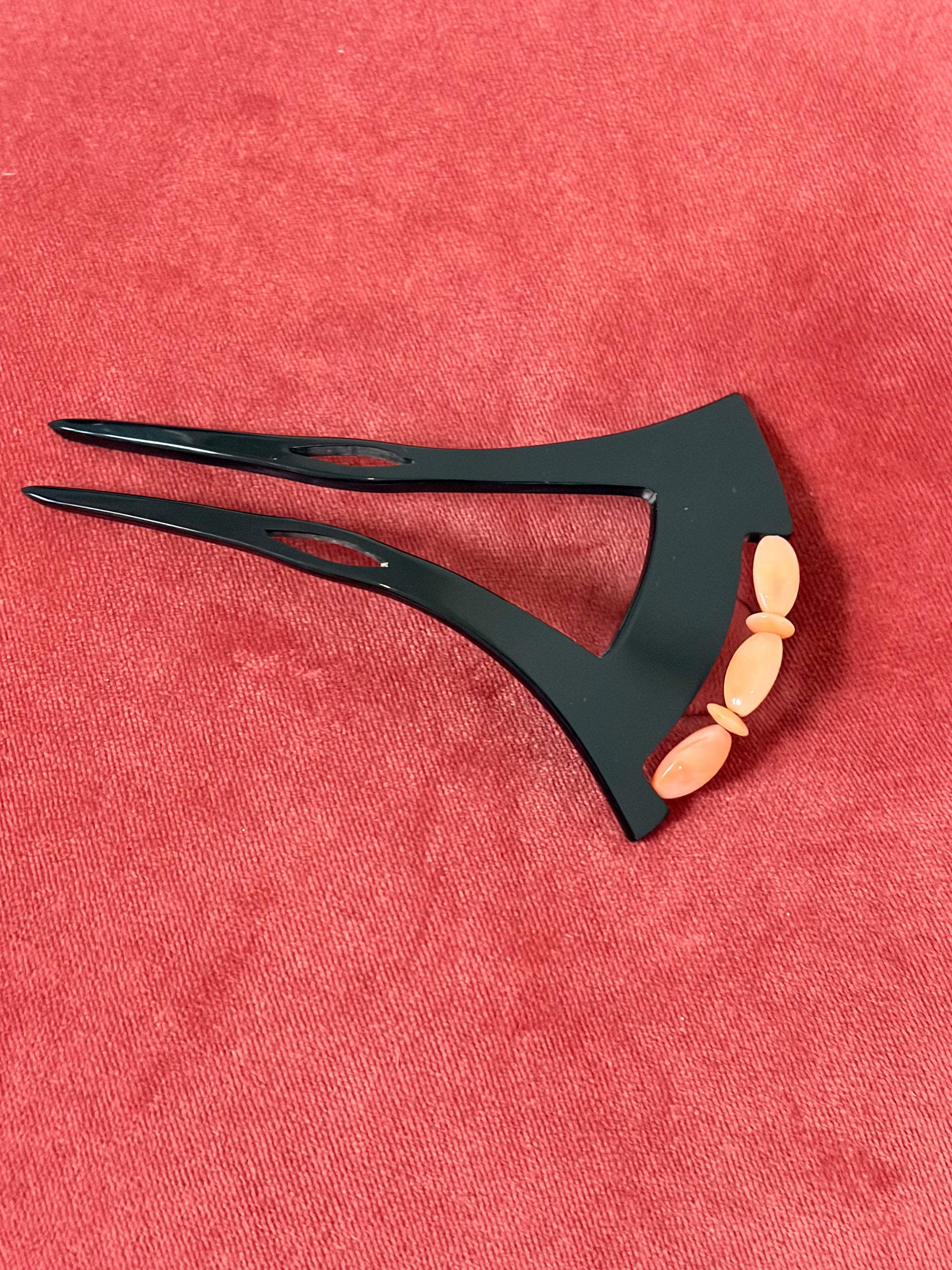 Japanese Hair Stick