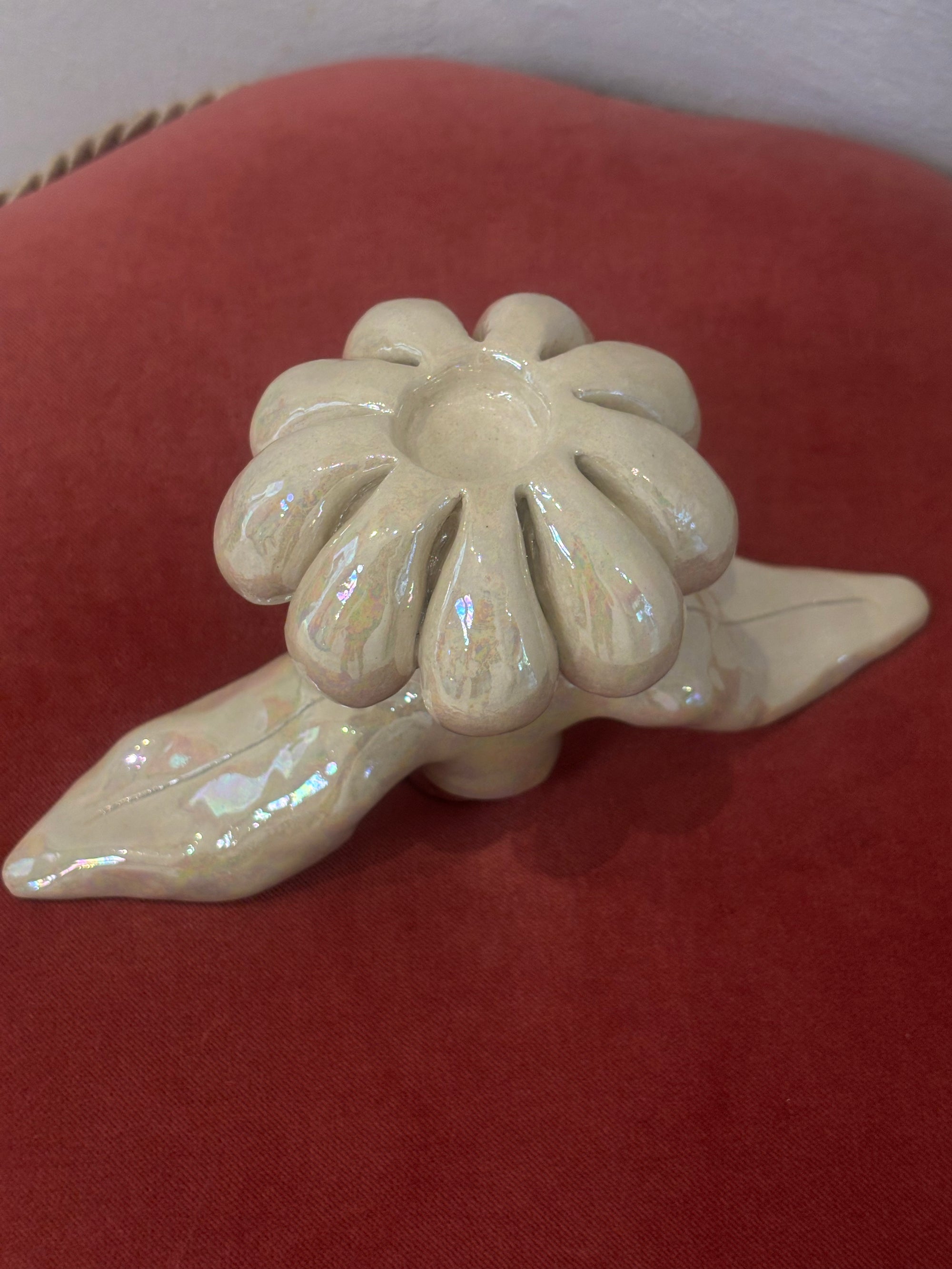 candle holder
