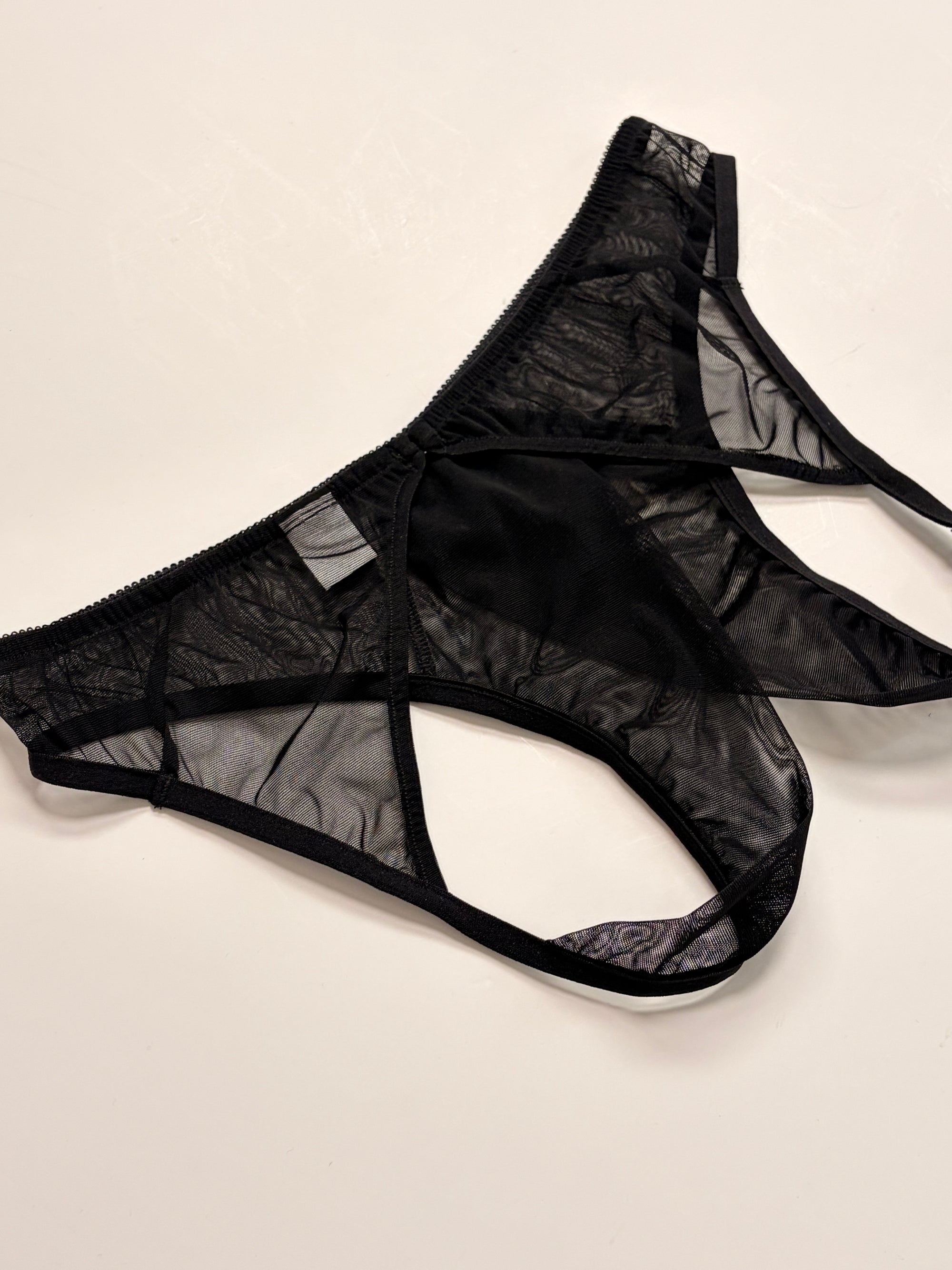 Whisper Coucou Bikini