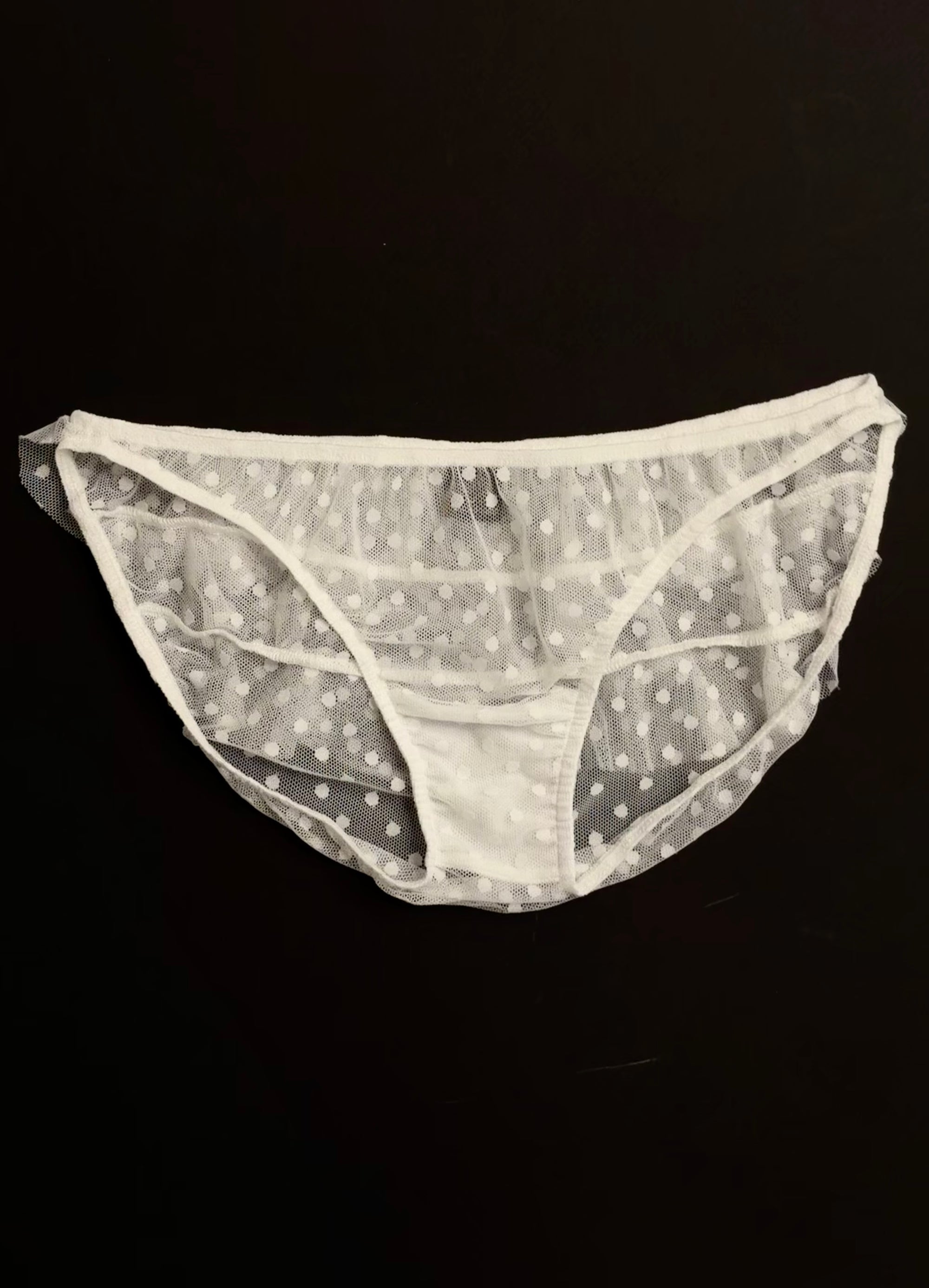 Coucou Lola Flirt Bikini