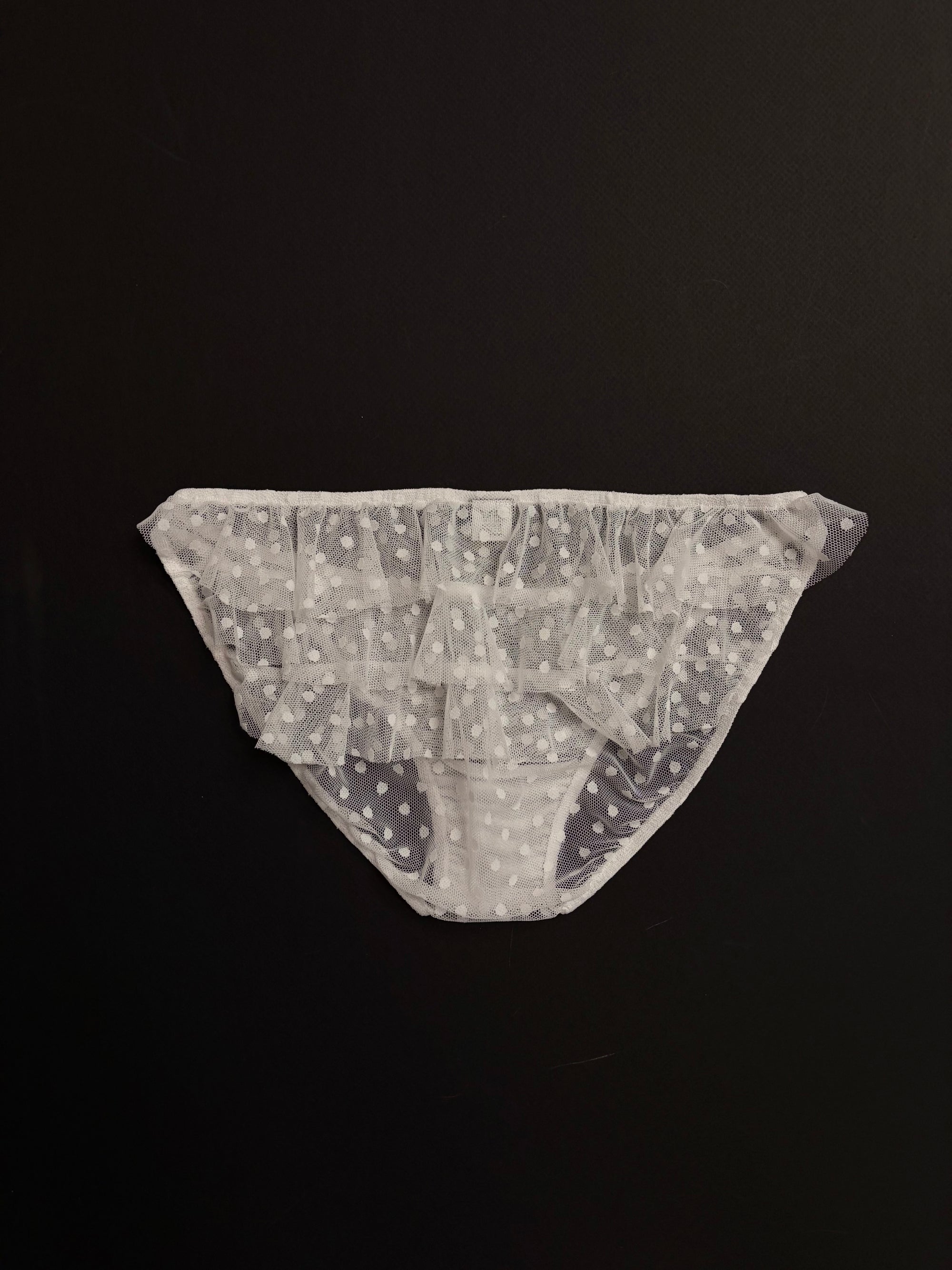 Coucou Lola Flirt Bikini