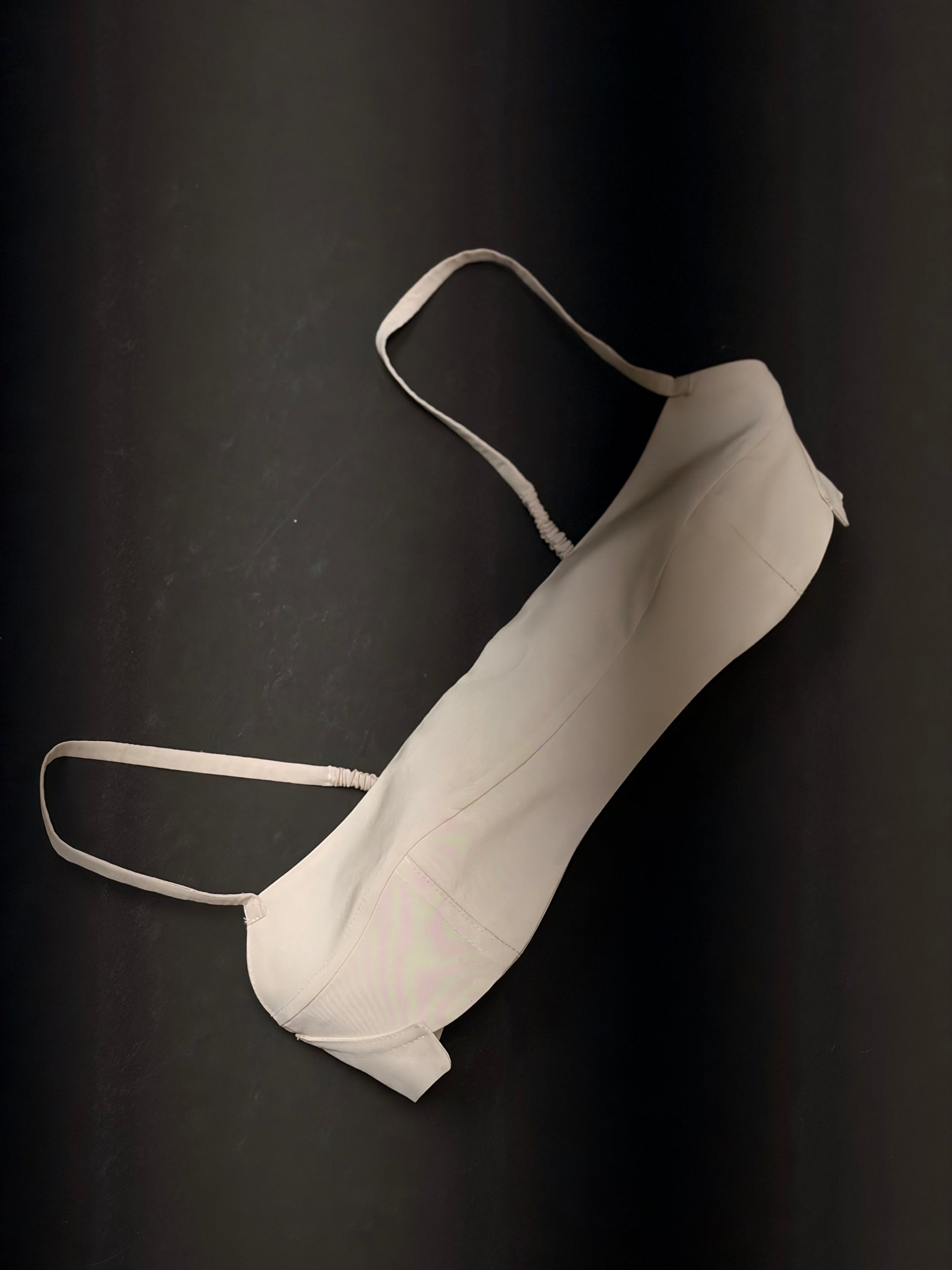 Bralette Minena