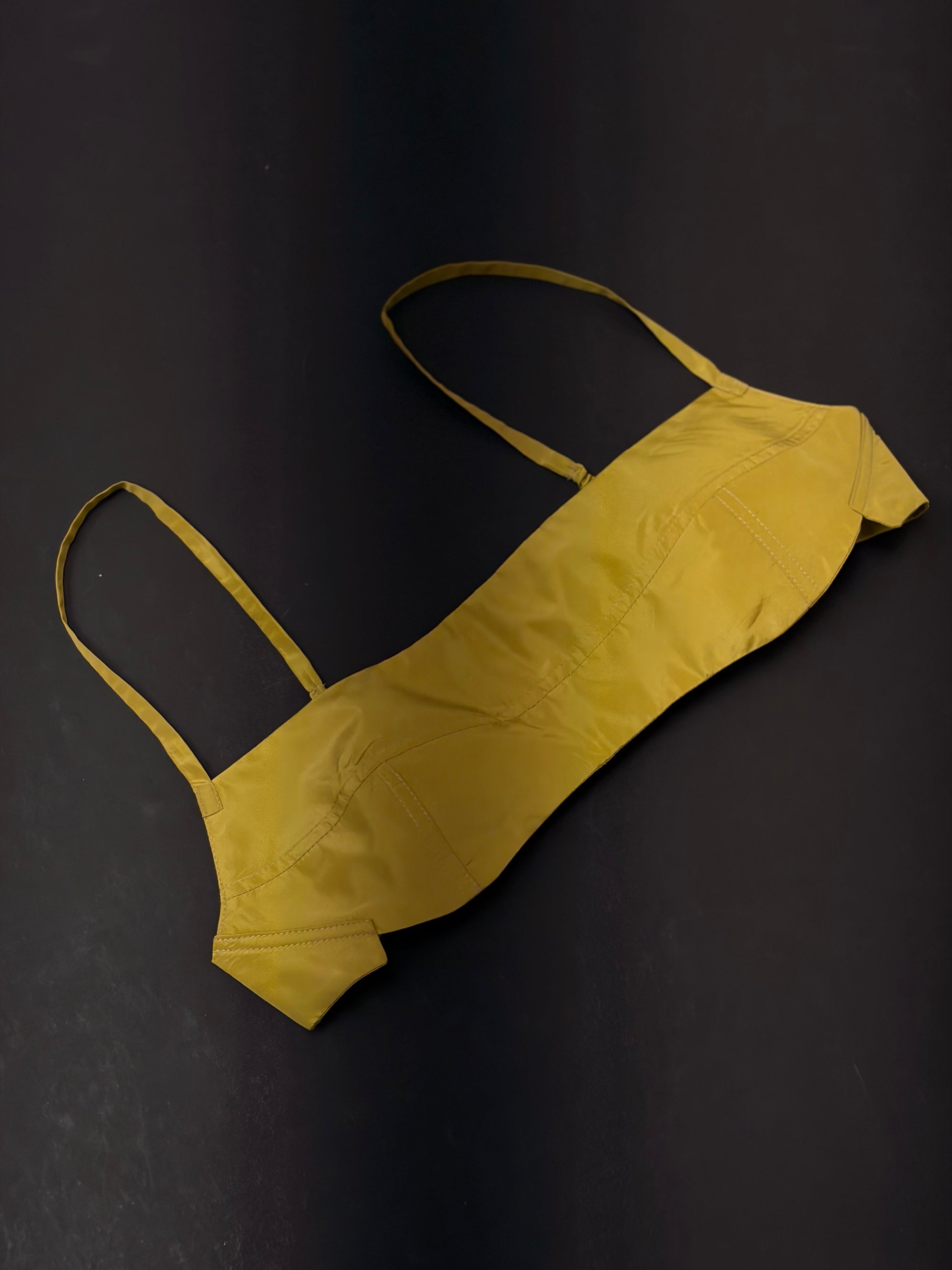 Bralette Minena