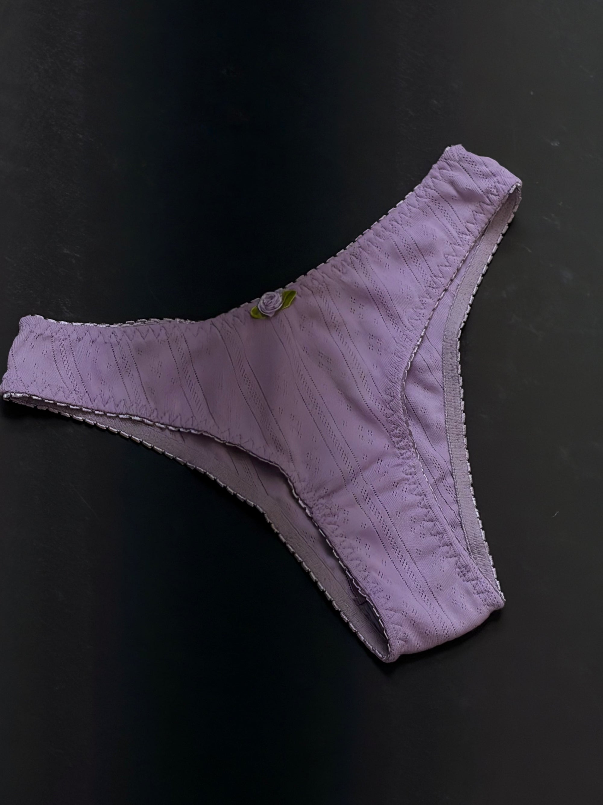 Bikini Clasico