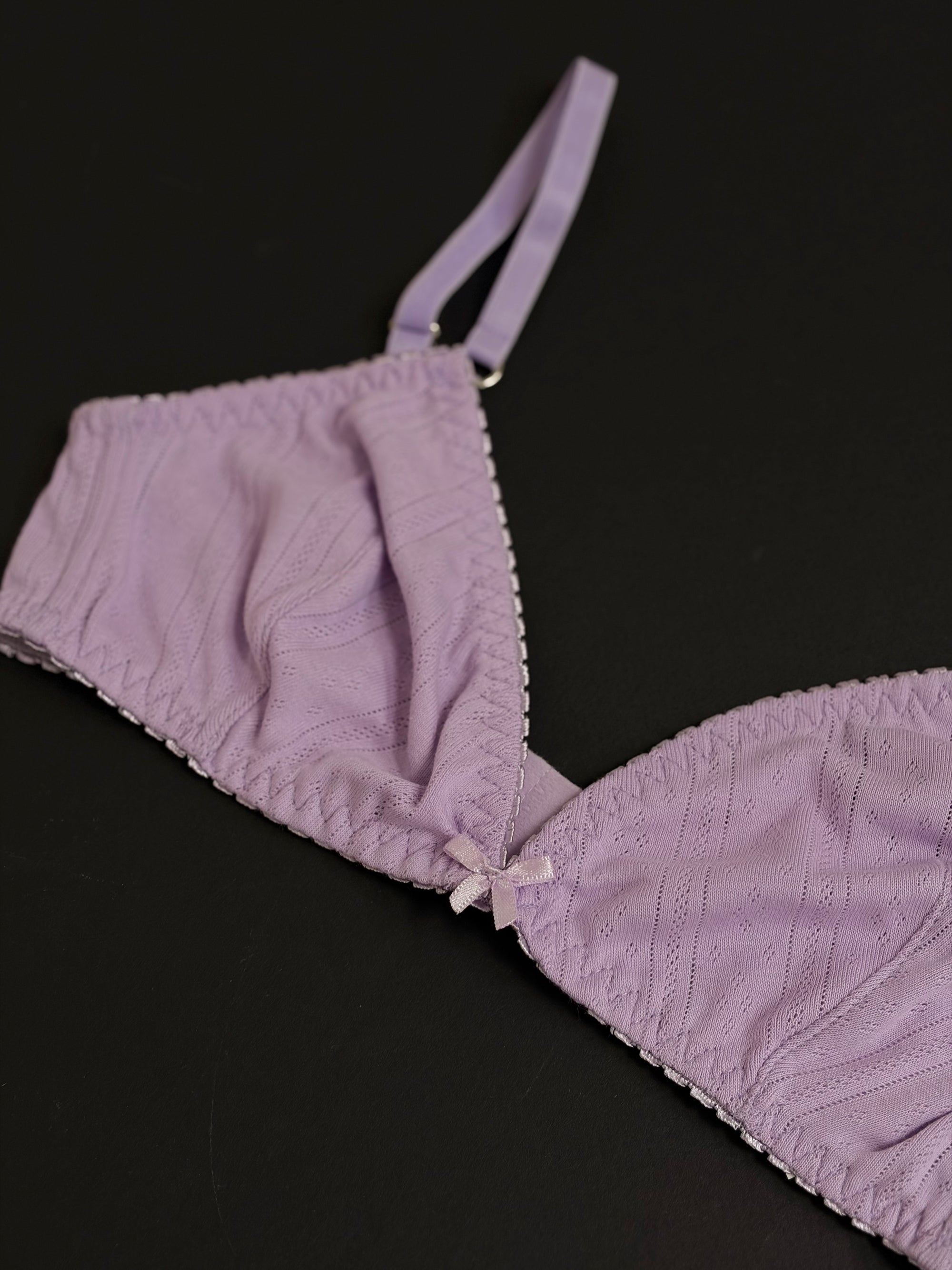 Bralette Classic
