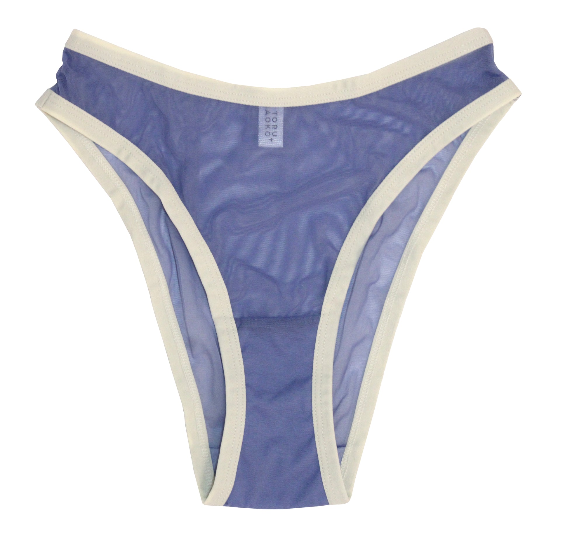 Kate Panties