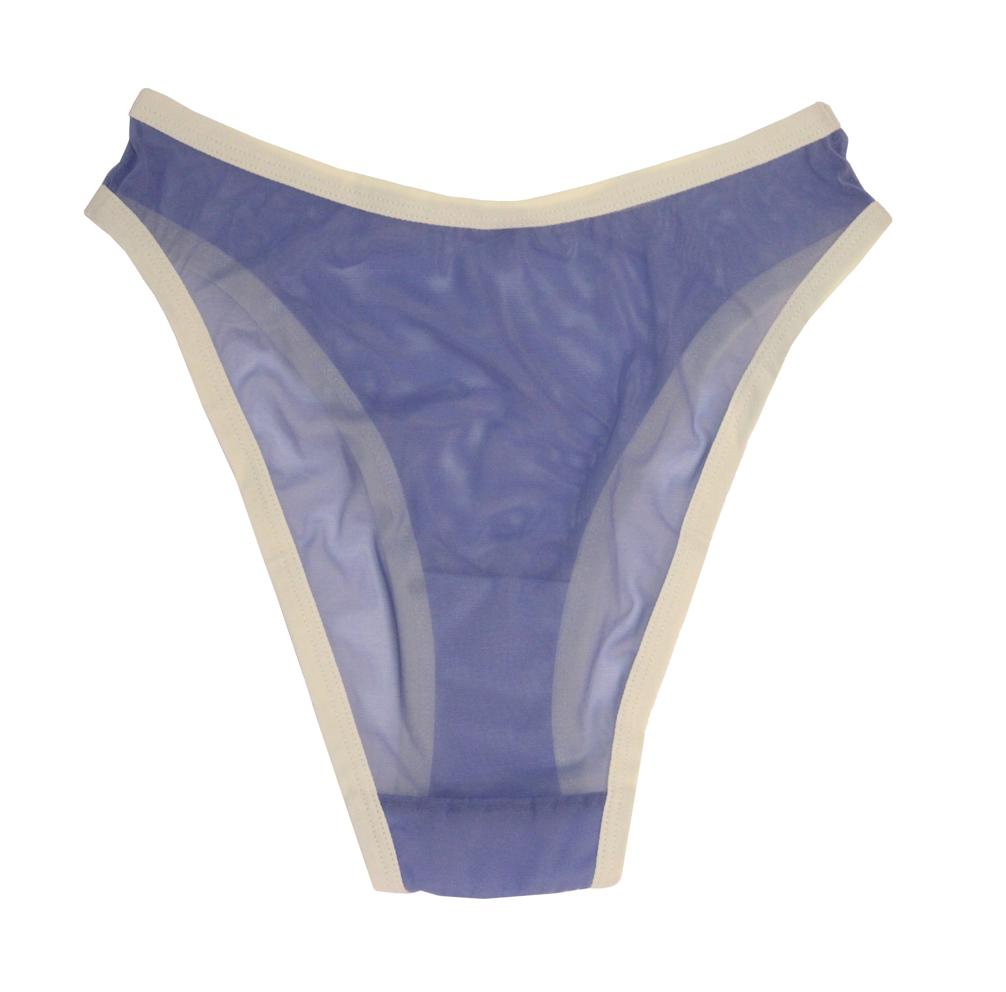Kate Panties