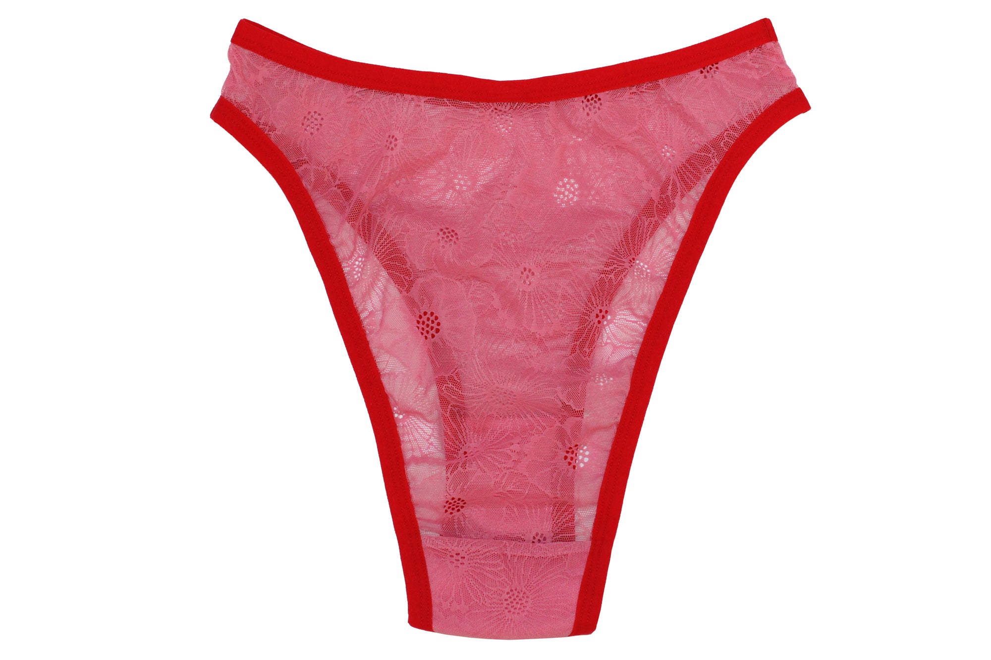 Kate Panties