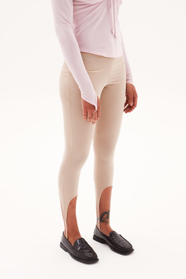 Liguero Leggings