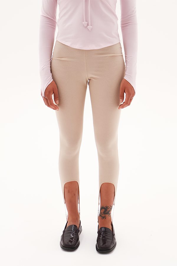Liguero Leggings