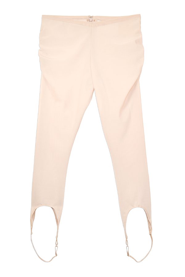 Liguero Leggings