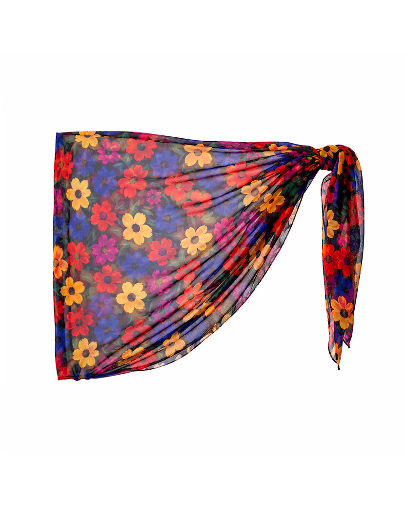 Paradise Sarong