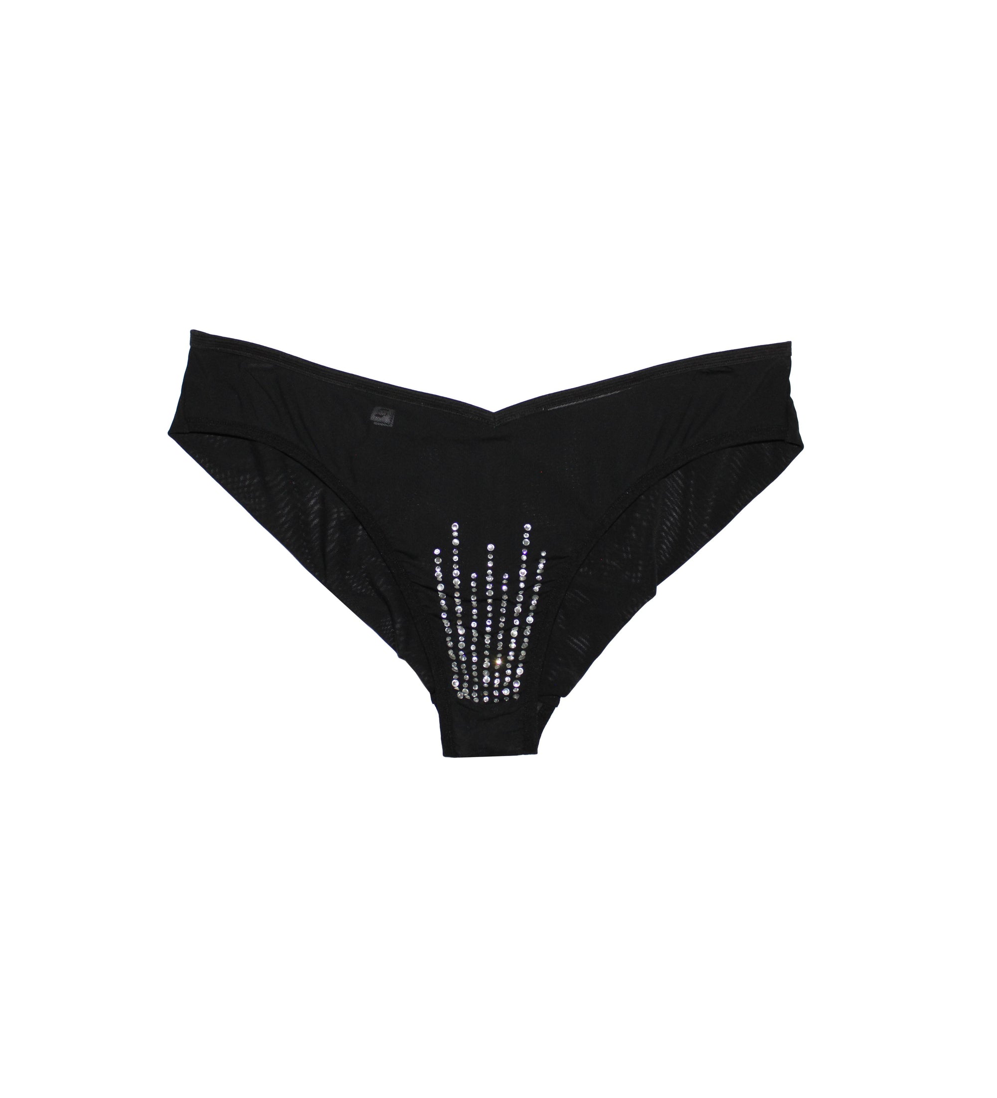 Carrie Panties