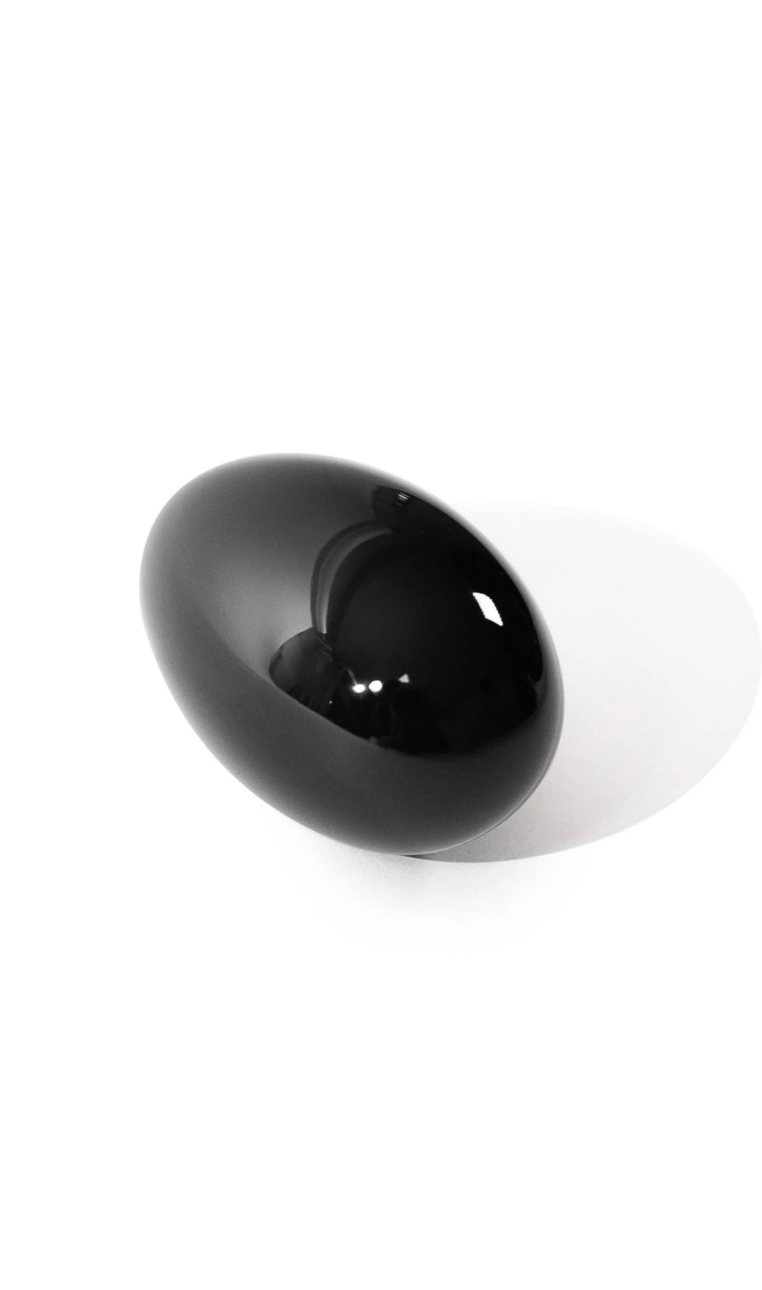 Yoni Egg
