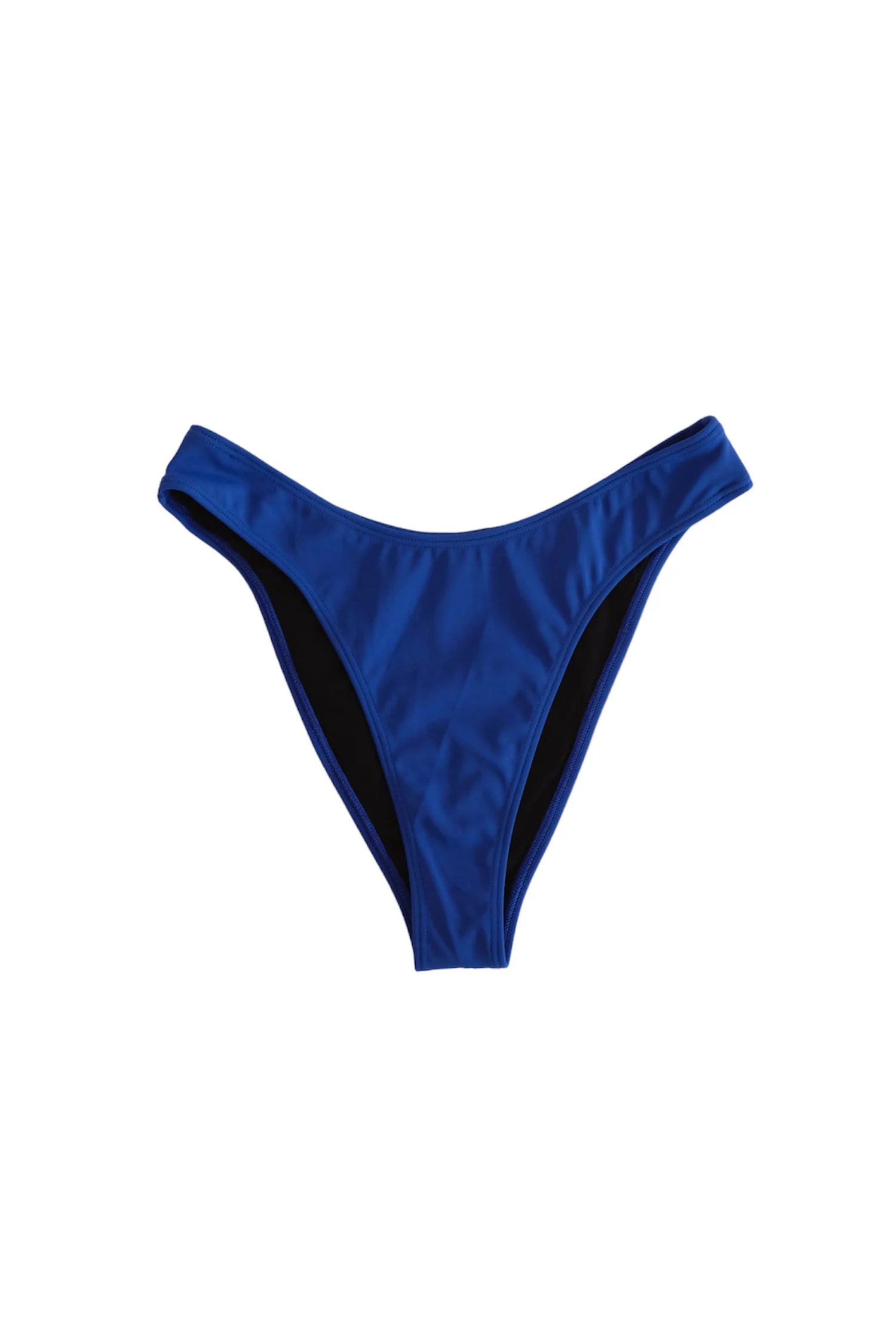Lulu Bottom
