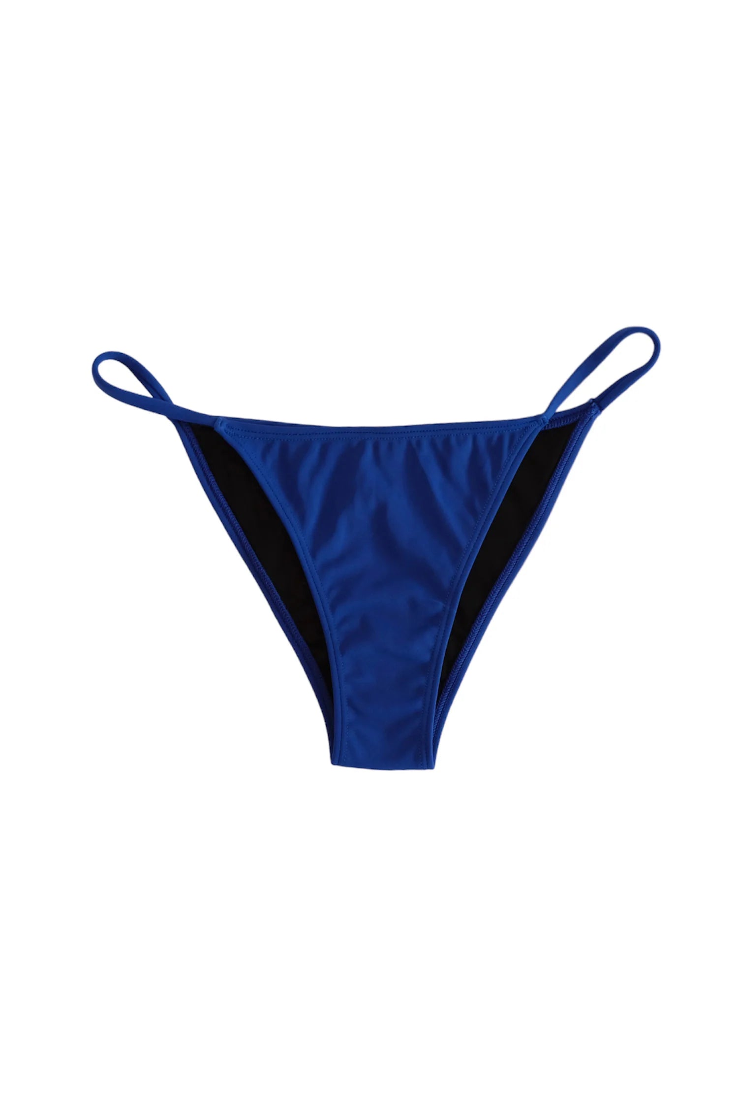 Lou Bottom
