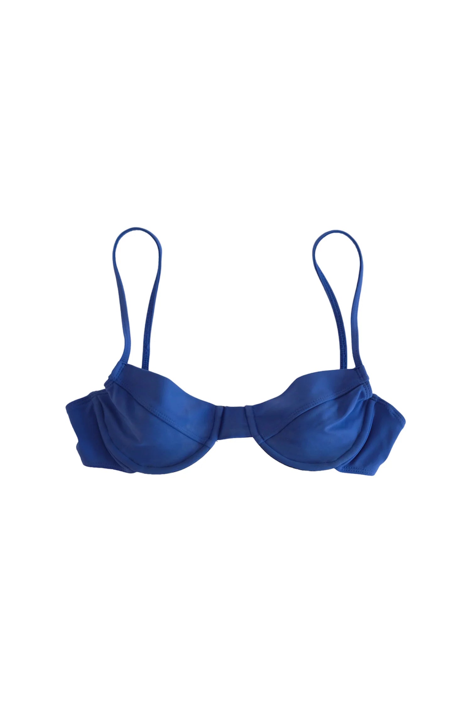 Lulu Top