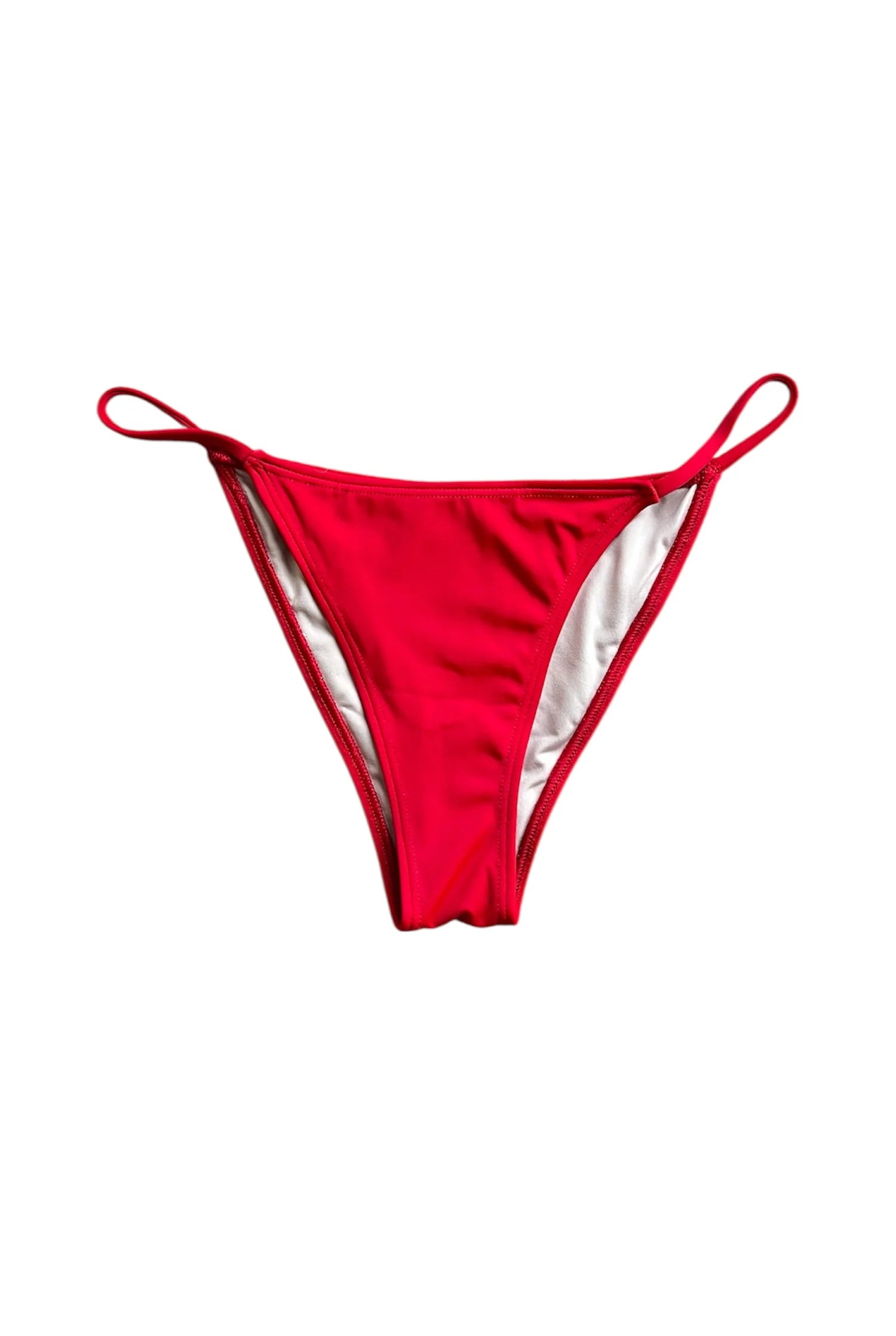 Lou Bottom