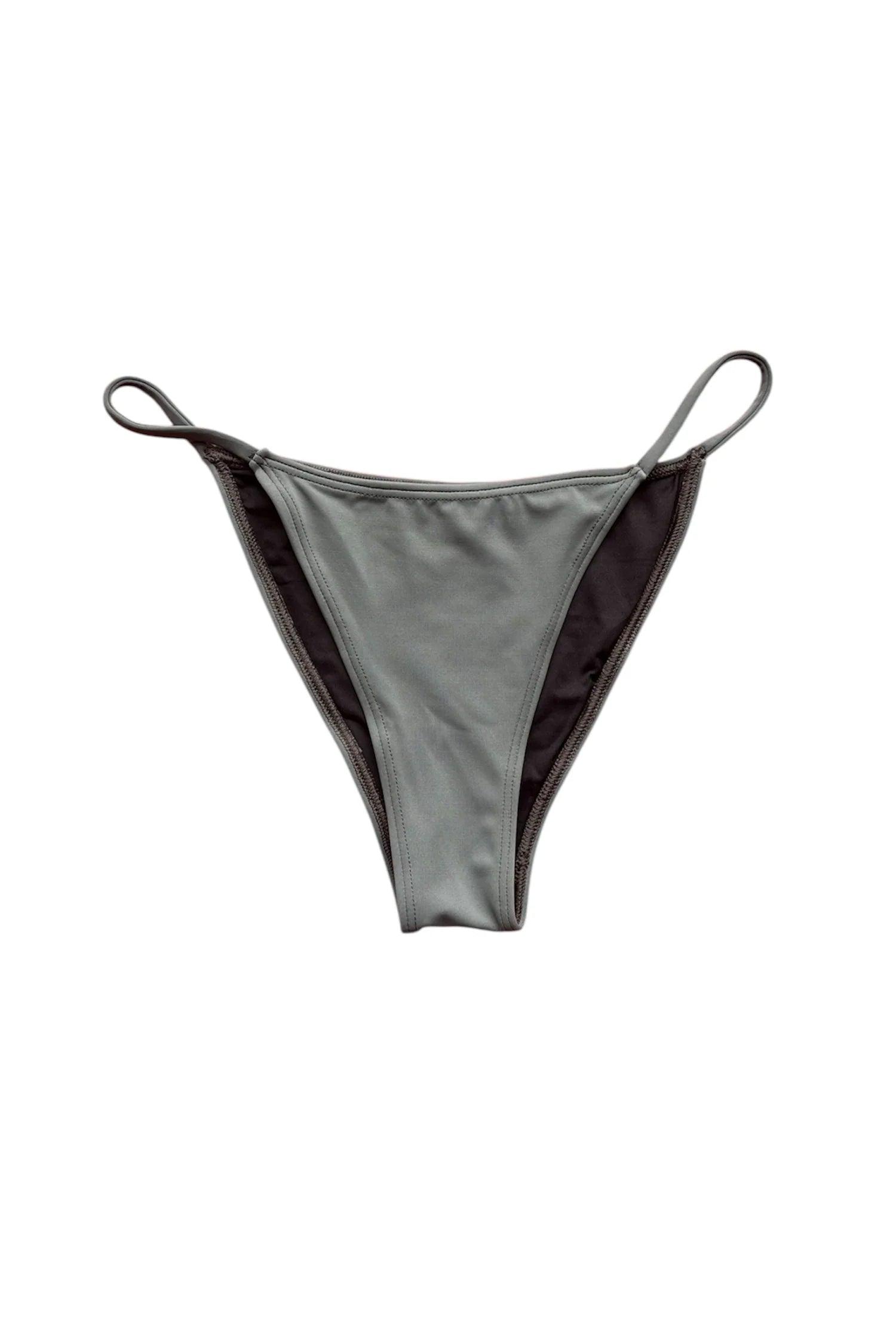 Lou Bottom