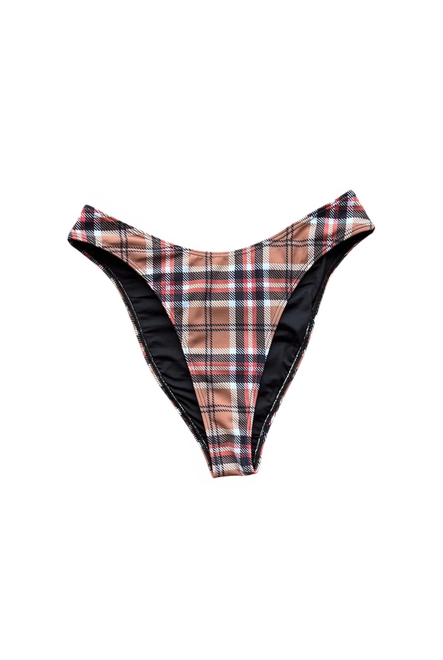 Lulu Bottom
