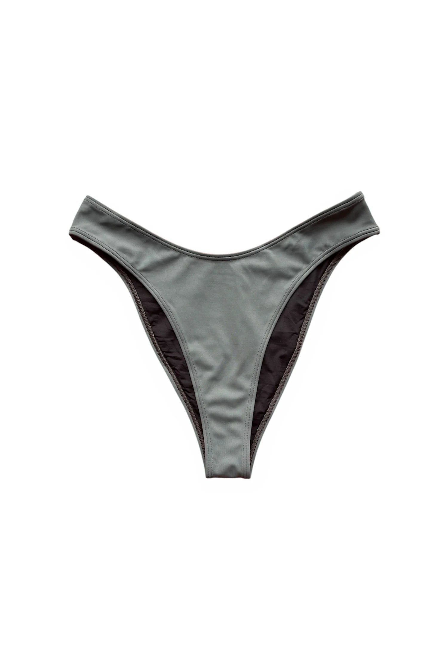 Lulu Bottom