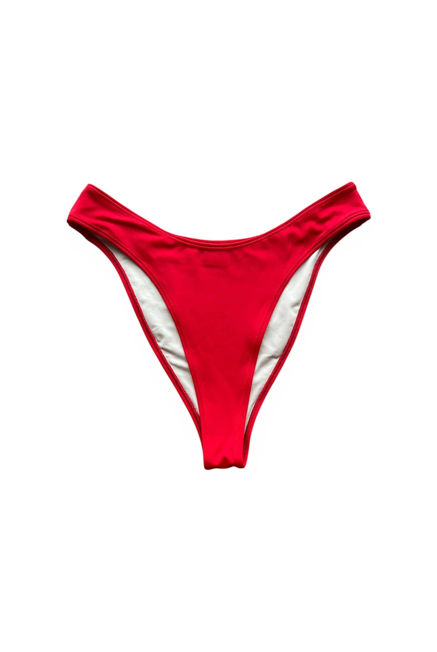 Lulu Bottom