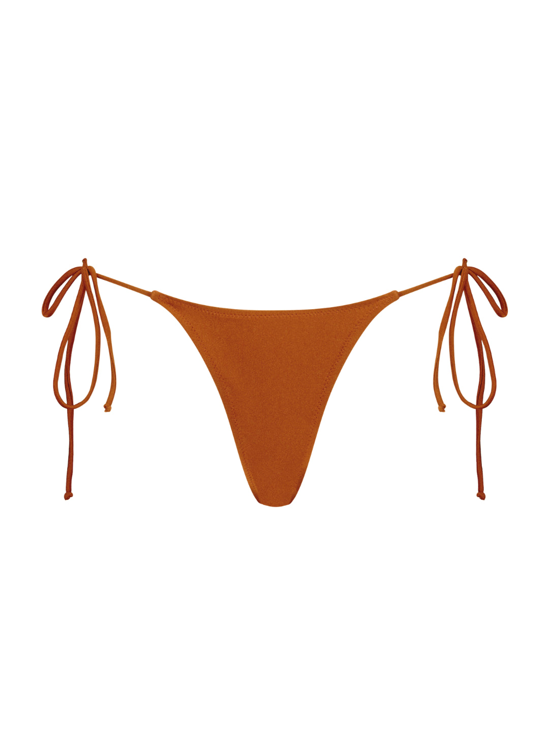 MITA TRIANGLE BOTTOM