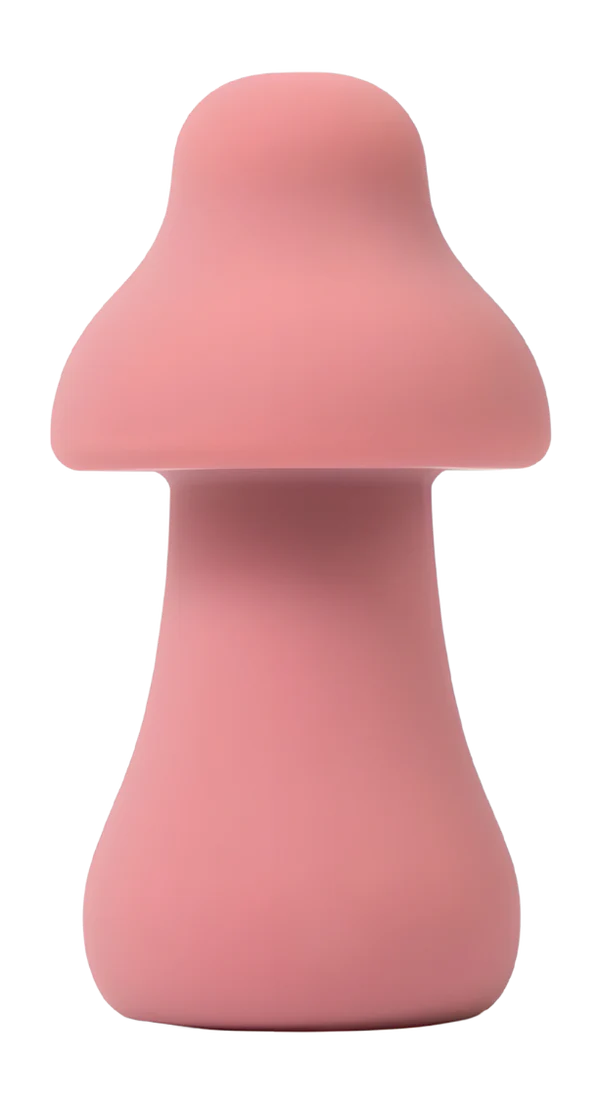 Myca vibrator