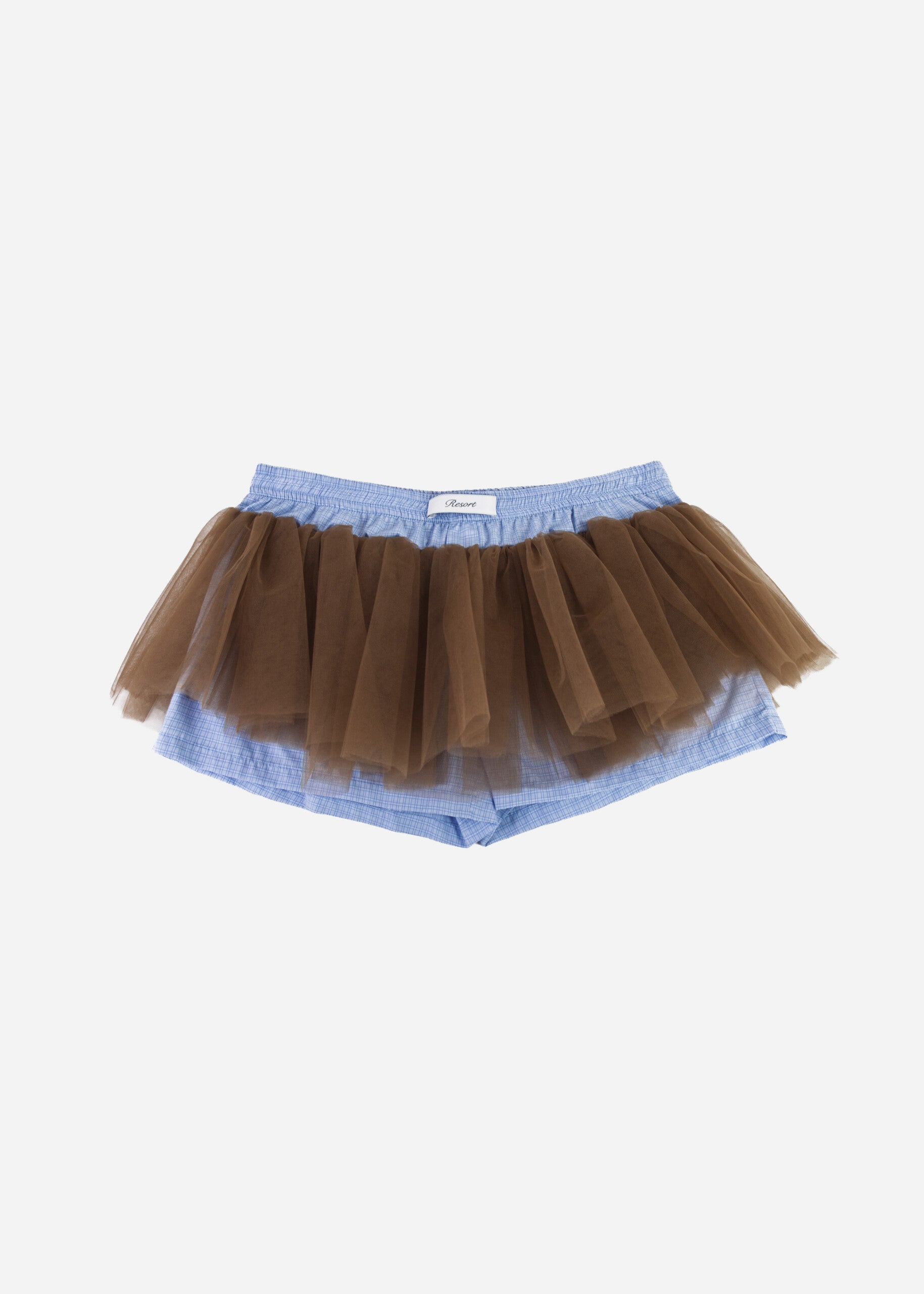 Tutu Boxers