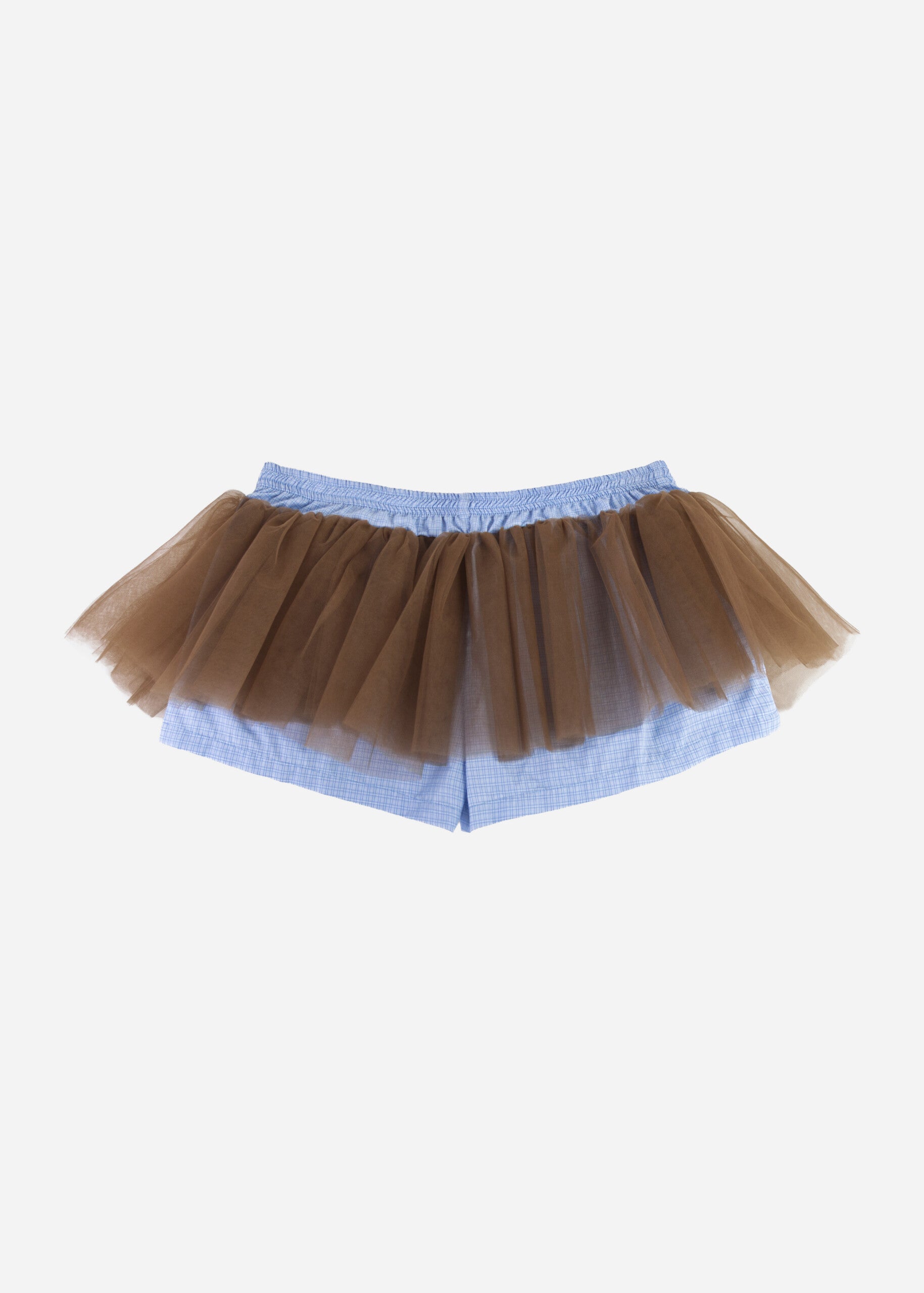 Tutu Boxers