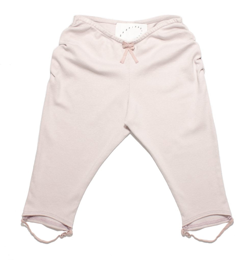 Shorts Palo de Rosa